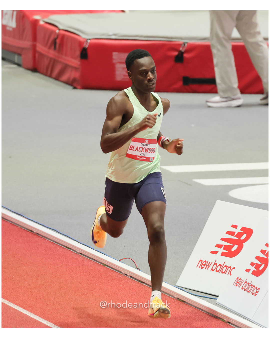 Boys 800m - New Balance Indoor Nationals 2026 - the TRACK at New Balance - Boston, Massachusetts - March 14, 2026 File: ./dir-Boys-800m/260314-2026-New-Balance-Indoor-Nationals-Boston-MA-Saturday-98-296A0172.jpg Boys 800m - New Balance Indoor Nationals 2026 - the TRACK at New Balance - Boston, Massachusetts - March 14, 2026 – 2026 New Balance Nation…
