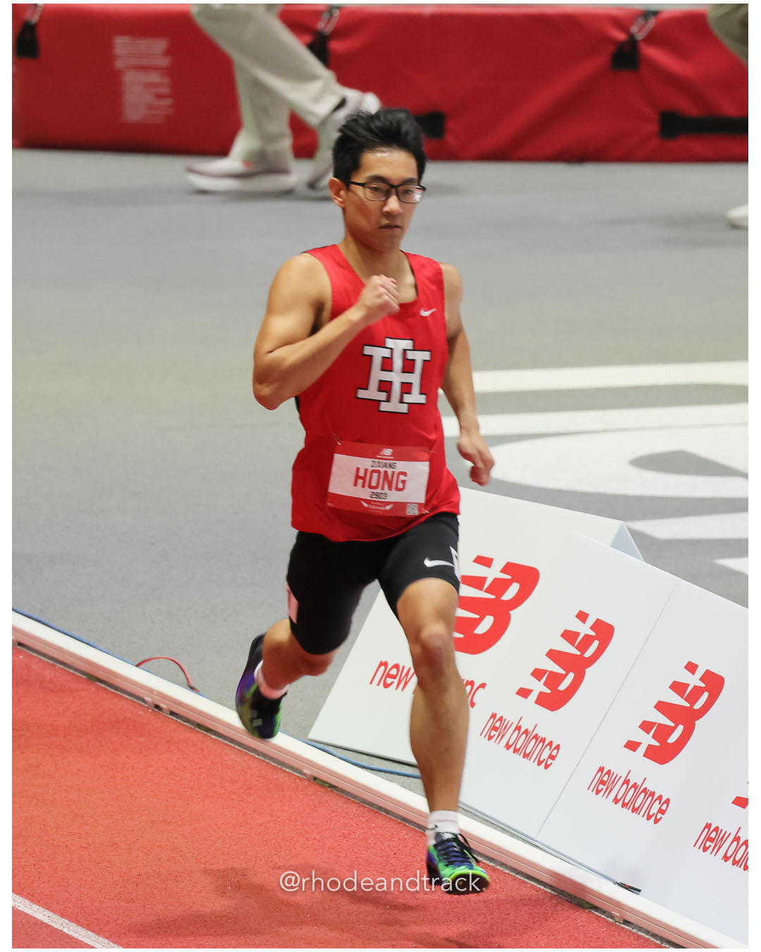 Boys 800m - New Balance Indoor Nationals 2026 - the TRACK at New Balance - Boston, Massachusetts - March 14, 2026 File: ./dir-Boys-800m/260314-2026-New-Balance-Indoor-Nationals-Boston-MA-Saturday-99-296A0184.jpg Boys 800m - New Balance Indoor Nationals 2026 - the TRACK at New Balance - Boston, Massachusetts - March 14, 2026 – 2026 New Balance Nation…