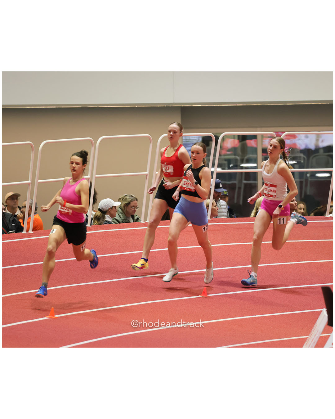 Girls 800m - New Balance Indoor Nationals 2026 - the TRACK at New Balance - Boston, Massachusetts - March 14, 2026 File: ./dir-Girls-800m/260314-2026-New-Balance-Indoor-Nationals-Boston-MA-Saturday-209-296A4121.jpg Girls 800m - New Balance Indoor Nationals 2026 - the TRACK at New Balance - Boston, Massachusetts - March 14, 2026 – 2026 New Balance Natio…