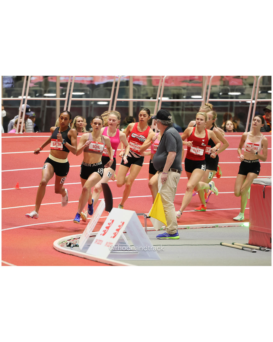 Girls 800m - New Balance Indoor Nationals 2026 - the TRACK at New Balance - Boston, Massachusetts - March 14, 2026 File: ./dir-Girls-800m/260314-2026-New-Balance-Indoor-Nationals-Boston-MA-Saturday-210-296A4145.jpg Girls 800m - New Balance Indoor Nationals 2026 - the TRACK at New Balance - Boston, Massachusetts - March 14, 2026 – 2026 New Balance Natio…