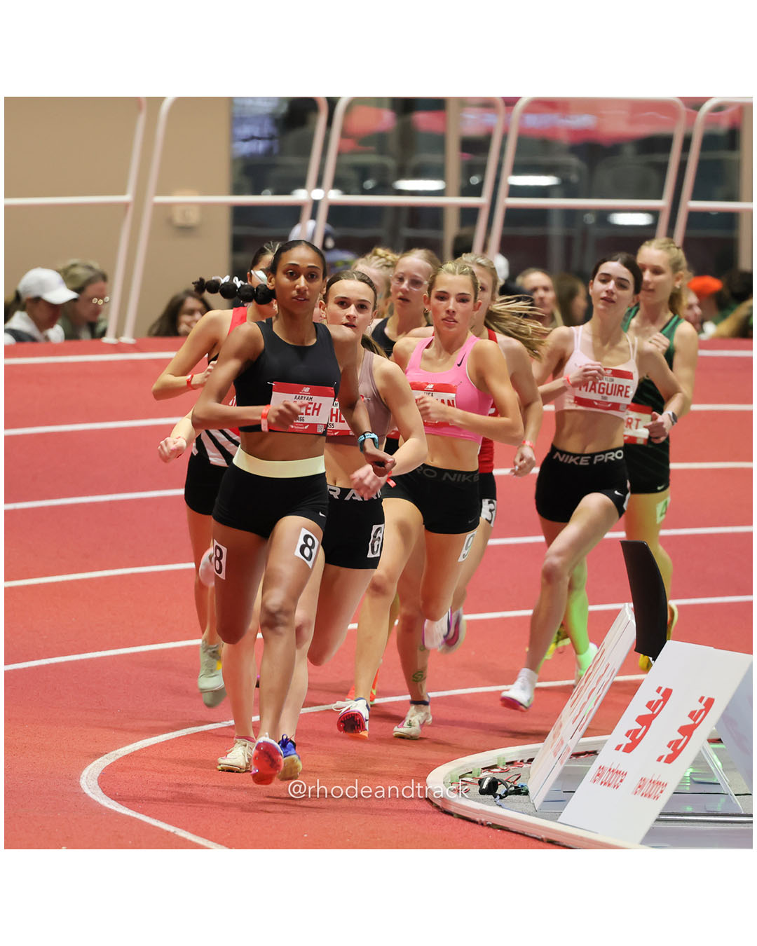 Girls 800m - New Balance Indoor Nationals 2026 - the TRACK at New Balance - Boston, Massachusetts - March 14, 2026 File: ./dir-Girls-800m/260314-2026-New-Balance-Indoor-Nationals-Boston-MA-Saturday-211-296A4166.jpg Girls 800m - New Balance Indoor Nationals 2026 - the TRACK at New Balance - Boston, Massachusetts - March 14, 2026 – 2026 New Balance Natio…