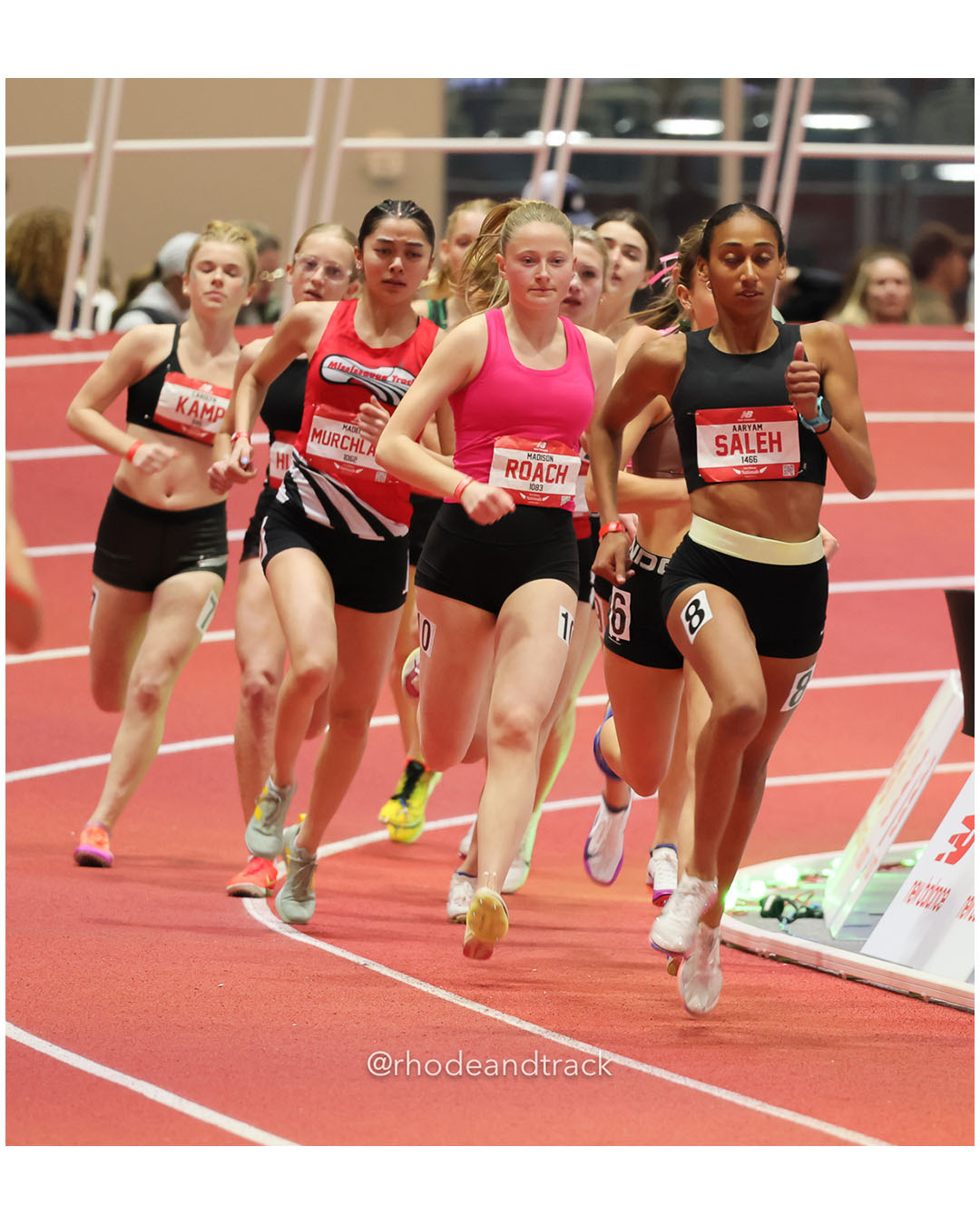Girls 800m - New Balance Indoor Nationals 2026 - the TRACK at New Balance - Boston, Massachusetts - March 14, 2026 File: ./dir-Girls-800m/260314-2026-New-Balance-Indoor-Nationals-Boston-MA-Saturday-212-296A4176.jpg Girls 800m - New Balance Indoor Nationals 2026 - the TRACK at New Balance - Boston, Massachusetts - March 14, 2026 – 2026 New Balance Natio…