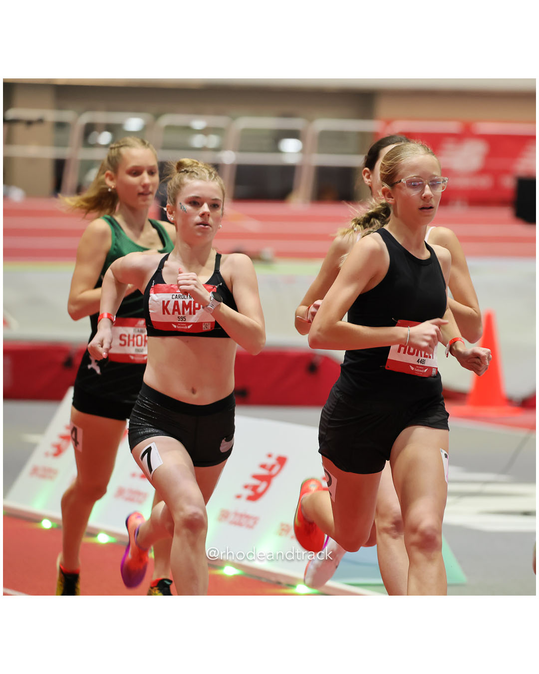 Girls 800m - New Balance Indoor Nationals 2026 - the TRACK at New Balance - Boston, Massachusetts - March 14, 2026 File: ./dir-Girls-800m/260314-2026-New-Balance-Indoor-Nationals-Boston-MA-Saturday-214-296A4201.jpg Girls 800m - New Balance Indoor Nationals 2026 - the TRACK at New Balance - Boston, Massachusetts - March 14, 2026 – 2026 New Balance Natio…