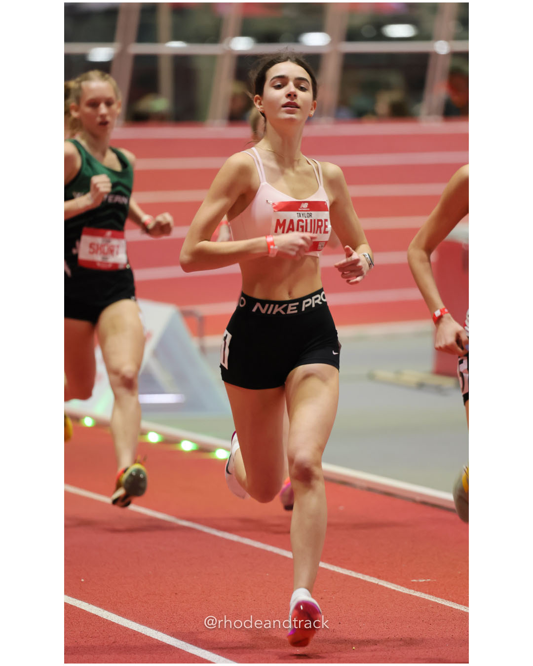 Girls 800m - New Balance Indoor Nationals 2026 - the TRACK at New Balance - Boston, Massachusetts - March 14, 2026 File: ./dir-Girls-800m/260314-2026-New-Balance-Indoor-Nationals-Boston-MA-Saturday-218-296A4299.jpg Girls 800m - New Balance Indoor Nationals 2026 - the TRACK at New Balance - Boston, Massachusetts - March 14, 2026 – 2026 New Balance Natio…