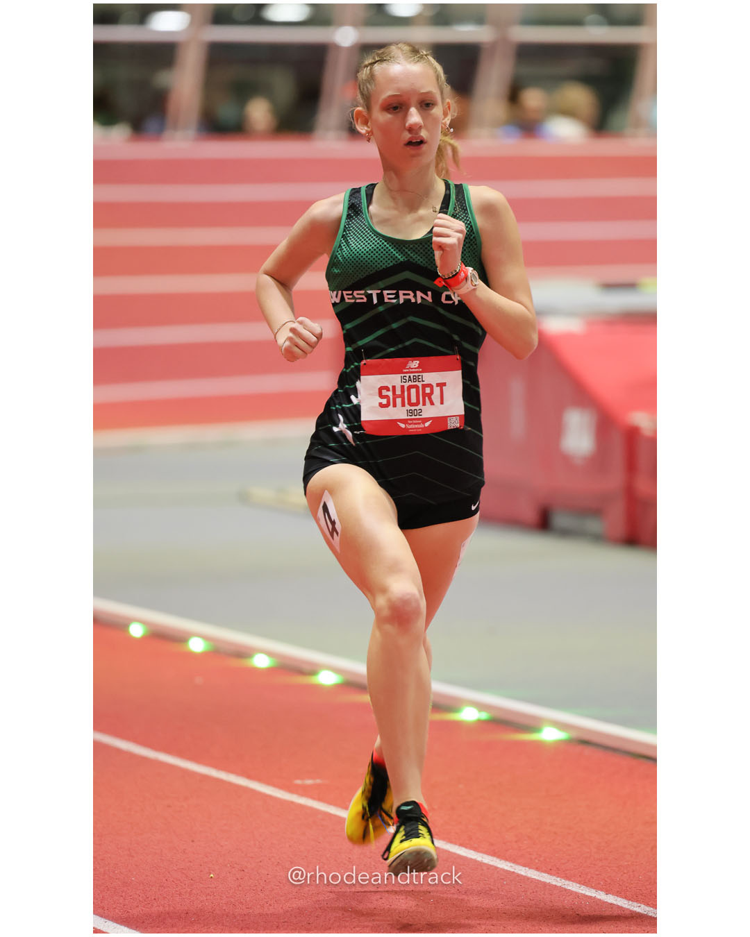 Girls 800m - New Balance Indoor Nationals 2026 - the TRACK at New Balance - Boston, Massachusetts - March 14, 2026 File: ./dir-Girls-800m/260314-2026-New-Balance-Indoor-Nationals-Boston-MA-Saturday-219-296A4329.jpg Girls 800m - New Balance Indoor Nationals 2026 - the TRACK at New Balance - Boston, Massachusetts - March 14, 2026 – 2026 New Balance Natio…