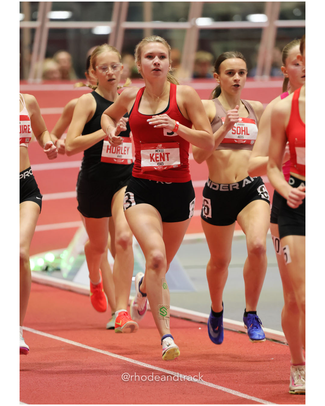Girls 800m - New Balance Indoor Nationals 2026 - the TRACK at New Balance - Boston, Massachusetts - March 14, 2026 File: ./dir-Girls-800m/260314-2026-New-Balance-Indoor-Nationals-Boston-MA-Saturday-221-296A4378.jpg Girls 800m - New Balance Indoor Nationals 2026 - the TRACK at New Balance - Boston, Massachusetts - March 14, 2026 – 2026 New Balance Natio…