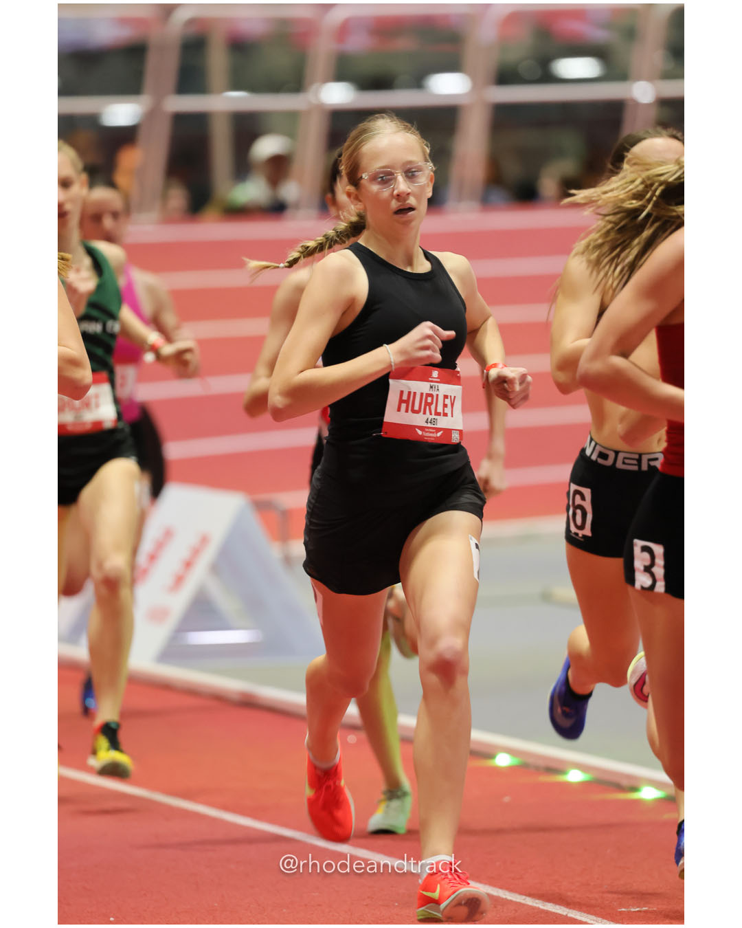 Girls 800m - New Balance Indoor Nationals 2026 - the TRACK at New Balance - Boston, Massachusetts - March 14, 2026 File: ./dir-Girls-800m/260314-2026-New-Balance-Indoor-Nationals-Boston-MA-Saturday-225-296A4524.jpg Girls 800m - New Balance Indoor Nationals 2026 - the TRACK at New Balance - Boston, Massachusetts - March 14, 2026 – 2026 New Balance Natio…