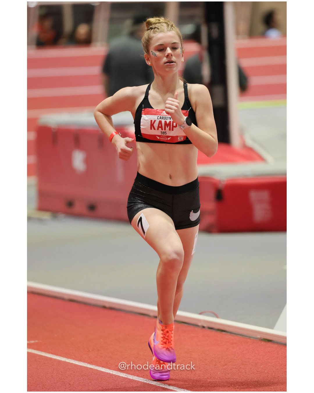 Girls 800m - New Balance Indoor Nationals 2026 - the TRACK at New Balance - Boston, Massachusetts - March 14, 2026 File: ./dir-Girls-800m/260314-2026-New-Balance-Indoor-Nationals-Boston-MA-Saturday-226-296A4575.jpg Girls 800m - New Balance Indoor Nationals 2026 - the TRACK at New Balance - Boston, Massachusetts - March 14, 2026 – 2026 New Balance Natio…