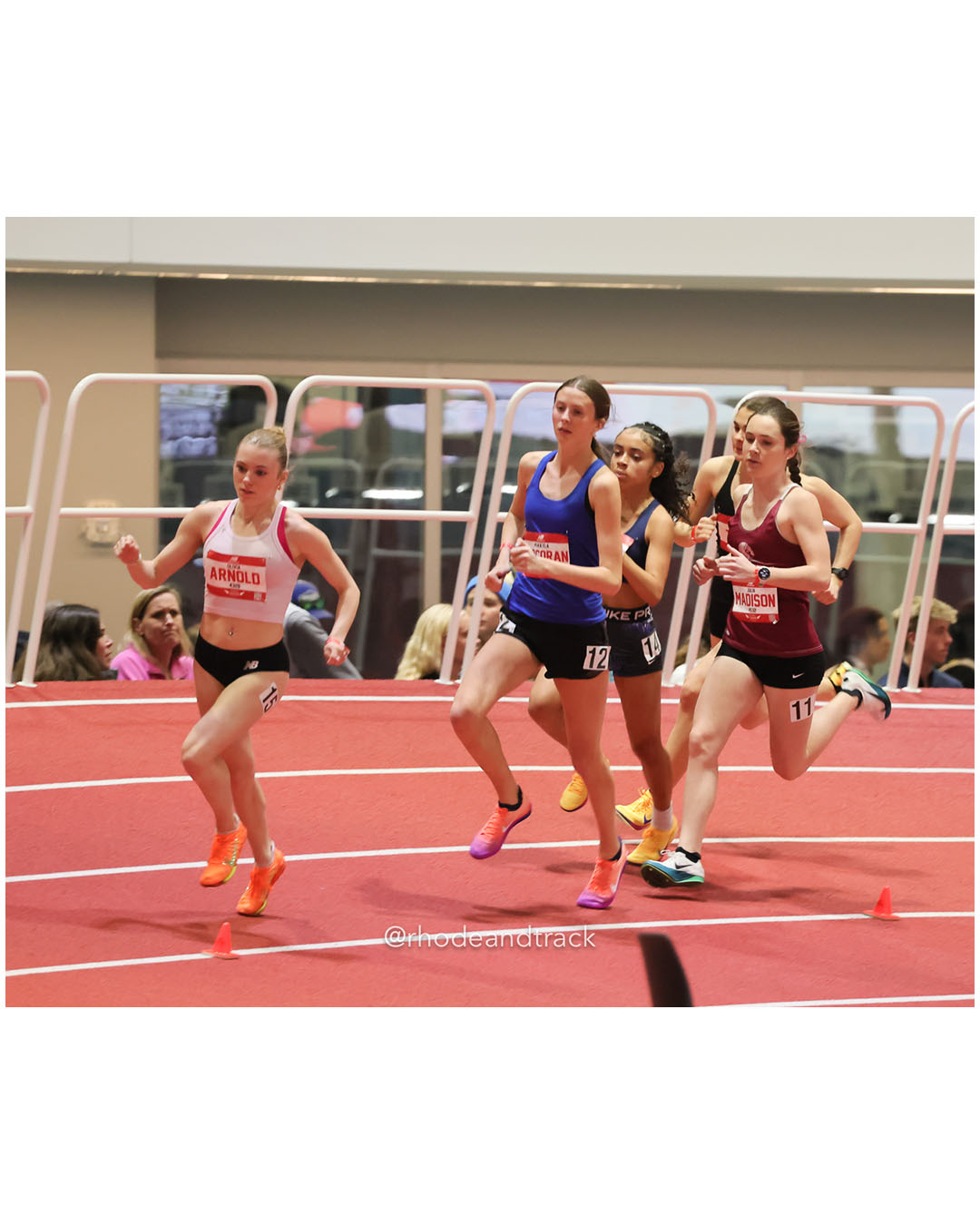 Girls 800m - New Balance Indoor Nationals 2026 - the TRACK at New Balance - Boston, Massachusetts - March 14, 2026 File: ./dir-Girls-800m/260314-2026-New-Balance-Indoor-Nationals-Boston-MA-Saturday-228-296A4589.jpg Girls 800m - New Balance Indoor Nationals 2026 - the TRACK at New Balance - Boston, Massachusetts - March 14, 2026 – 2026 New Balance Natio…
