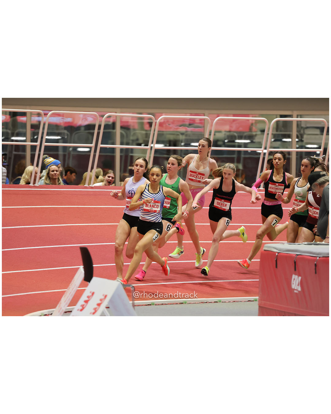 Girls 800m - New Balance Indoor Nationals 2026 - the TRACK at New Balance - Boston, Massachusetts - March 14, 2026 File: ./dir-Girls-800m/260314-2026-New-Balance-Indoor-Nationals-Boston-MA-Saturday-229-296A4609.jpg Girls 800m - New Balance Indoor Nationals 2026 - the TRACK at New Balance - Boston, Massachusetts - March 14, 2026 – 2026 New Balance Natio…