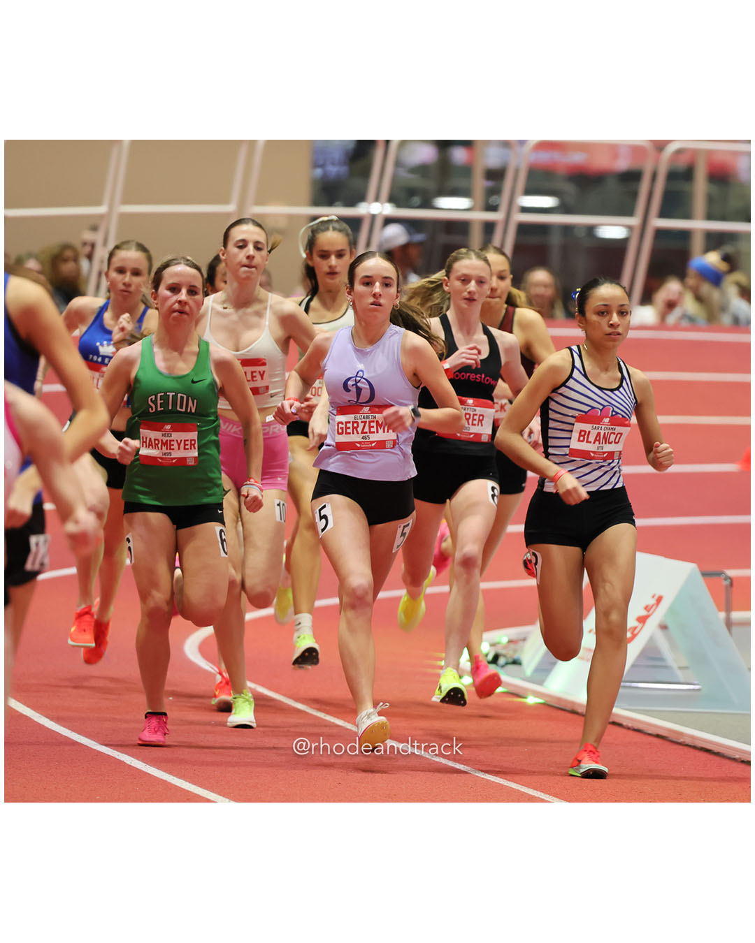 Girls 800m - New Balance Indoor Nationals 2026 - the TRACK at New Balance - Boston, Massachusetts - March 14, 2026 File: ./dir-Girls-800m/260314-2026-New-Balance-Indoor-Nationals-Boston-MA-Saturday-230-296A4645.jpg Girls 800m - New Balance Indoor Nationals 2026 - the TRACK at New Balance - Boston, Massachusetts - March 14, 2026 – 2026 New Balance Natio…