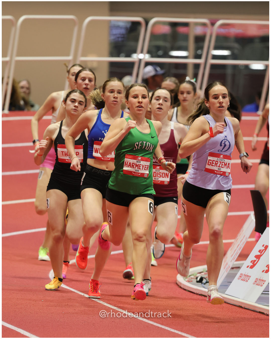 Girls 800m - New Balance Indoor Nationals 2026 - the TRACK at New Balance - Boston, Massachusetts - March 14, 2026 File: ./dir-Girls-800m/260314-2026-New-Balance-Indoor-Nationals-Boston-MA-Saturday-232-296A4669.jpg Girls 800m - New Balance Indoor Nationals 2026 - the TRACK at New Balance - Boston, Massachusetts - March 14, 2026 – 2026 New Balance Natio…