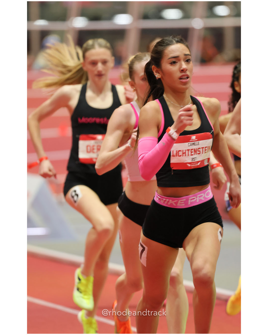 Girls 800m - New Balance Indoor Nationals 2026 - the TRACK at New Balance - Boston, Massachusetts - March 14, 2026 File: ./dir-Girls-800m/260314-2026-New-Balance-Indoor-Nationals-Boston-MA-Saturday-237-296A4866.jpg Girls 800m - New Balance Indoor Nationals 2026 - the TRACK at New Balance - Boston, Massachusetts - March 14, 2026 – 2026 New Balance Natio…