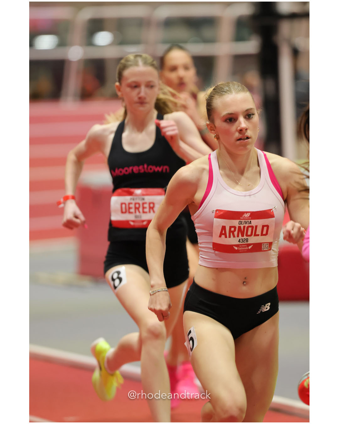 Girls 800m - New Balance Indoor Nationals 2026 - the TRACK at New Balance - Boston, Massachusetts - March 14, 2026 File: ./dir-Girls-800m/260314-2026-New-Balance-Indoor-Nationals-Boston-MA-Saturday-238-296A4877.jpg Girls 800m - New Balance Indoor Nationals 2026 - the TRACK at New Balance - Boston, Massachusetts - March 14, 2026 – 2026 New Balance Natio…