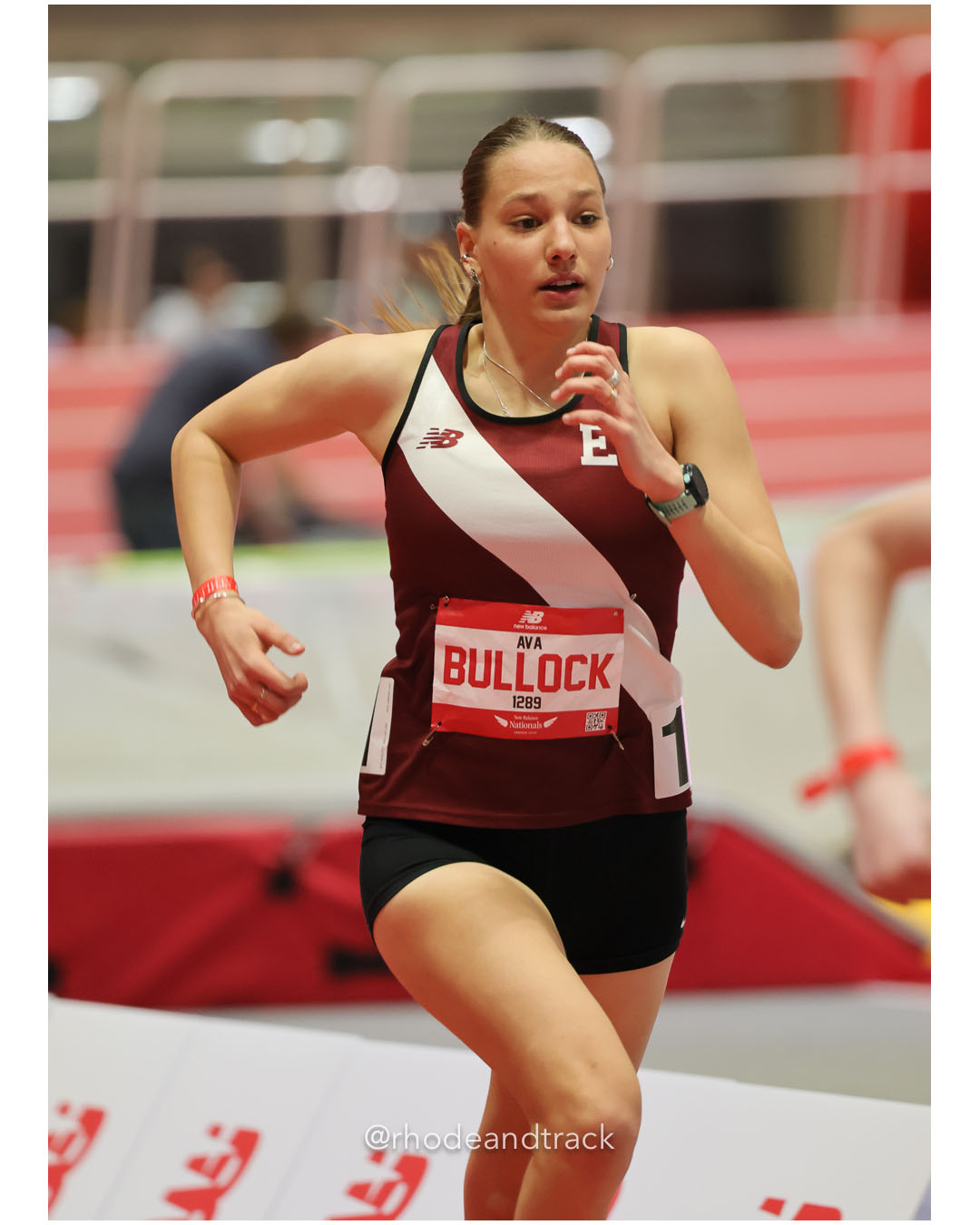 Girls 800m - New Balance Indoor Nationals 2026 - the TRACK at New Balance - Boston, Massachusetts - March 14, 2026 File: ./dir-Girls-800m/260314-2026-New-Balance-Indoor-Nationals-Boston-MA-Saturday-239-296A4902.jpg Girls 800m - New Balance Indoor Nationals 2026 - the TRACK at New Balance - Boston, Massachusetts - March 14, 2026 – 2026 New Balance Natio…