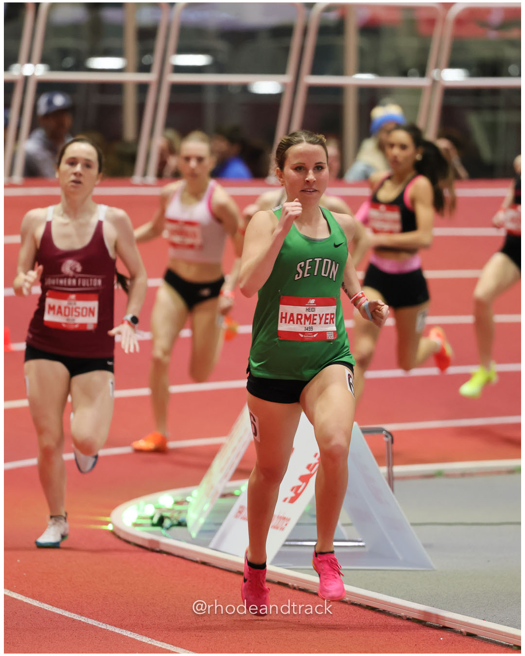 Girls 800m - New Balance Indoor Nationals 2026 - the TRACK at New Balance - Boston, Massachusetts - March 14, 2026 File: ./dir-Girls-800m/260314-2026-New-Balance-Indoor-Nationals-Boston-MA-Saturday-240-296A4914.jpg Girls 800m - New Balance Indoor Nationals 2026 - the TRACK at New Balance - Boston, Massachusetts - March 14, 2026 – 2026 New Balance Natio…