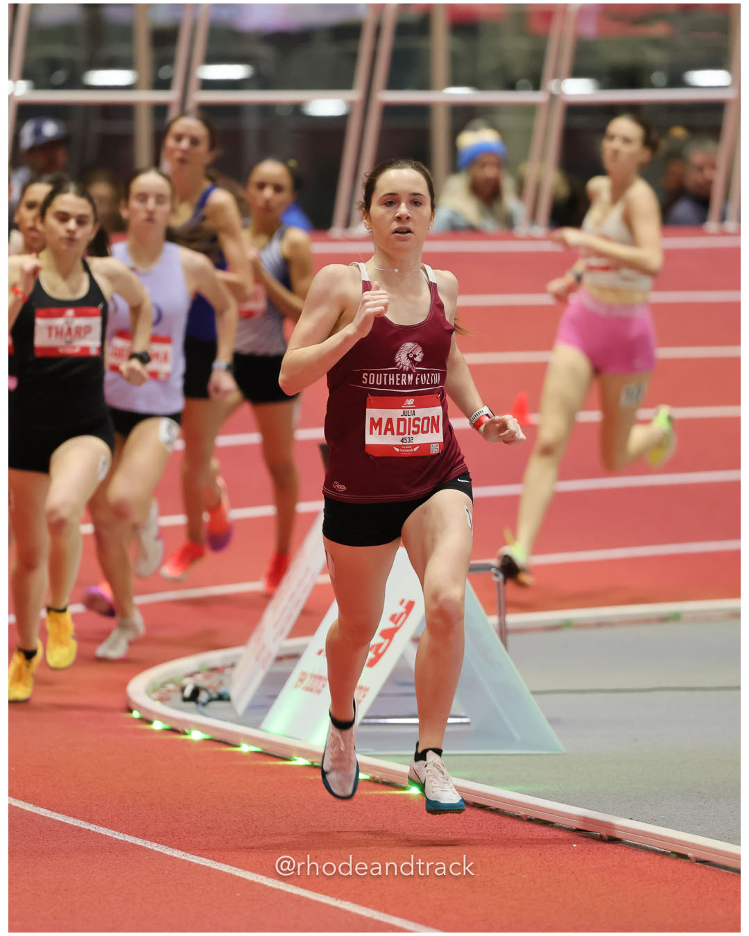 Girls 800m - New Balance Indoor Nationals 2026 - the TRACK at New Balance - Boston, Massachusetts - March 14, 2026 File: ./dir-Girls-800m/260314-2026-New-Balance-Indoor-Nationals-Boston-MA-Saturday-241-296A4936.jpg Girls 800m - New Balance Indoor Nationals 2026 - the TRACK at New Balance - Boston, Massachusetts - March 14, 2026 – 2026 New Balance Natio…