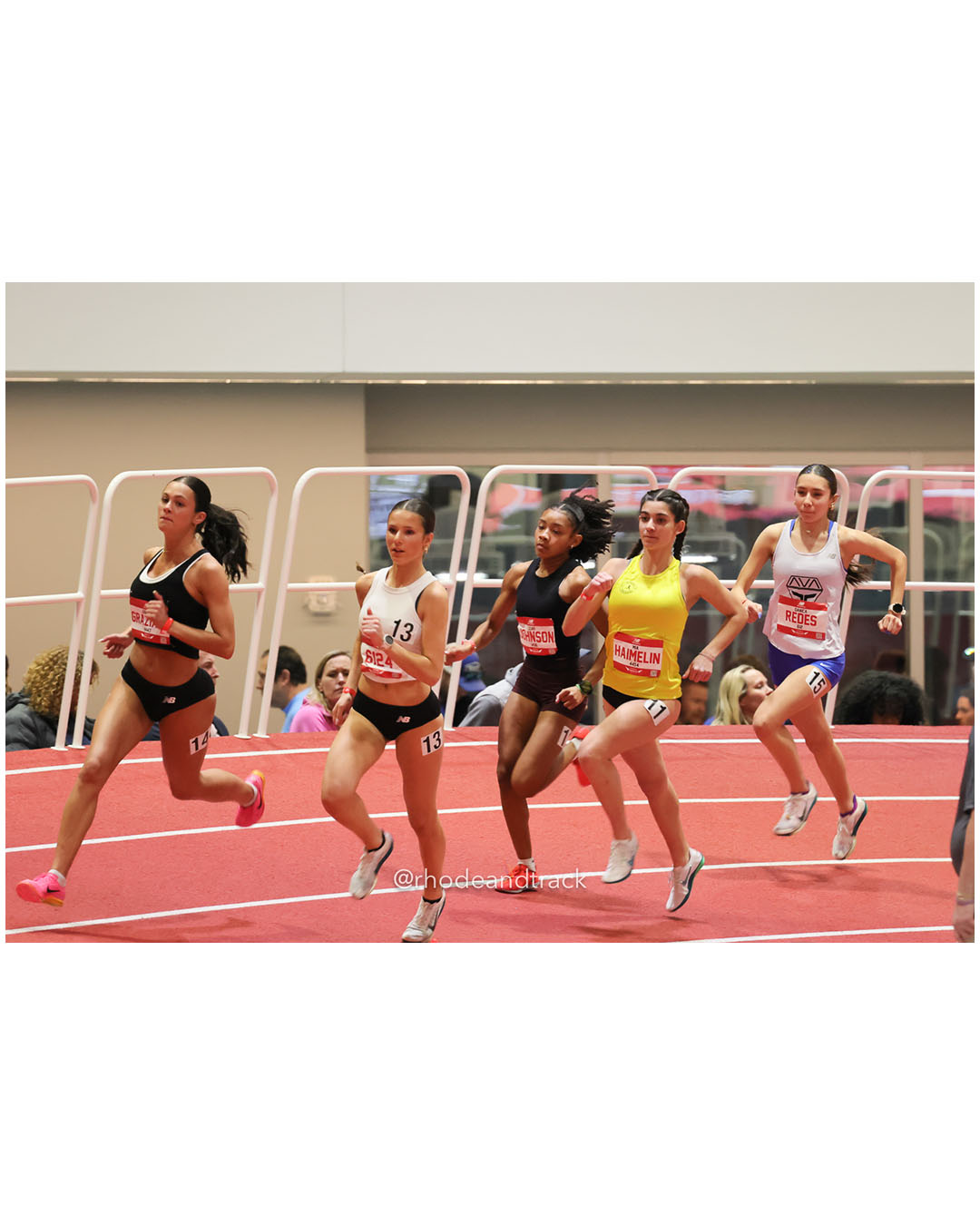 Girls 800m - New Balance Indoor Nationals 2026 - the TRACK at New Balance - Boston, Massachusetts - March 14, 2026 File: ./dir-Girls-800m/260314-2026-New-Balance-Indoor-Nationals-Boston-MA-Saturday-244-296A5076.jpg Girls 800m - New Balance Indoor Nationals 2026 - the TRACK at New Balance - Boston, Massachusetts - March 14, 2026 – 2026 New Balance Natio…
