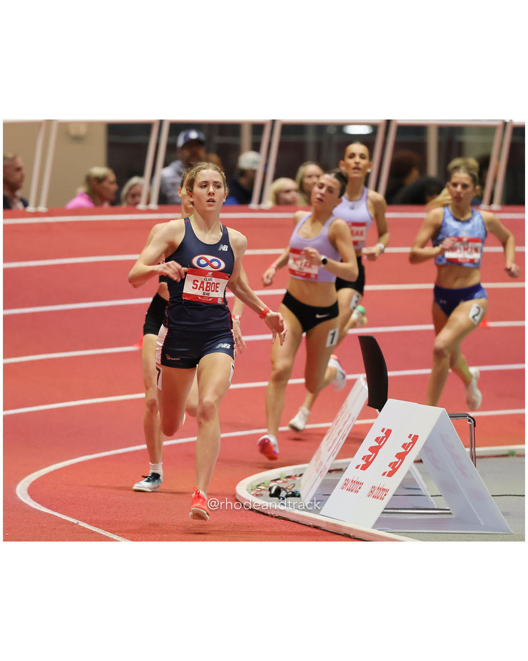 Girls 800m - New Balance Indoor Nationals 2026 - the TRACK at New Balance - Boston, Massachusetts - March 14, 2026 File: ./dir-Girls-800m/260314-2026-New-Balance-Indoor-Nationals-Boston-MA-Saturday-253-296A5351.jpg Girls 800m - New Balance Indoor Nationals 2026 - the TRACK at New Balance - Boston, Massachusetts - March 14, 2026 – 2026 New Balance Natio…