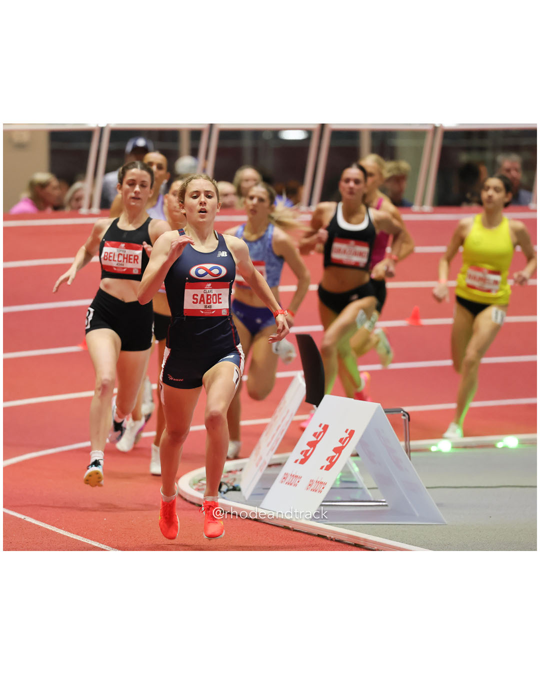 Girls 800m - New Balance Indoor Nationals 2026 - the TRACK at New Balance - Boston, Massachusetts - March 14, 2026 File: ./dir-Girls-800m/260314-2026-New-Balance-Indoor-Nationals-Boston-MA-Saturday-254-296A5370.jpg Girls 800m - New Balance Indoor Nationals 2026 - the TRACK at New Balance - Boston, Massachusetts - March 14, 2026 – 2026 New Balance Natio…