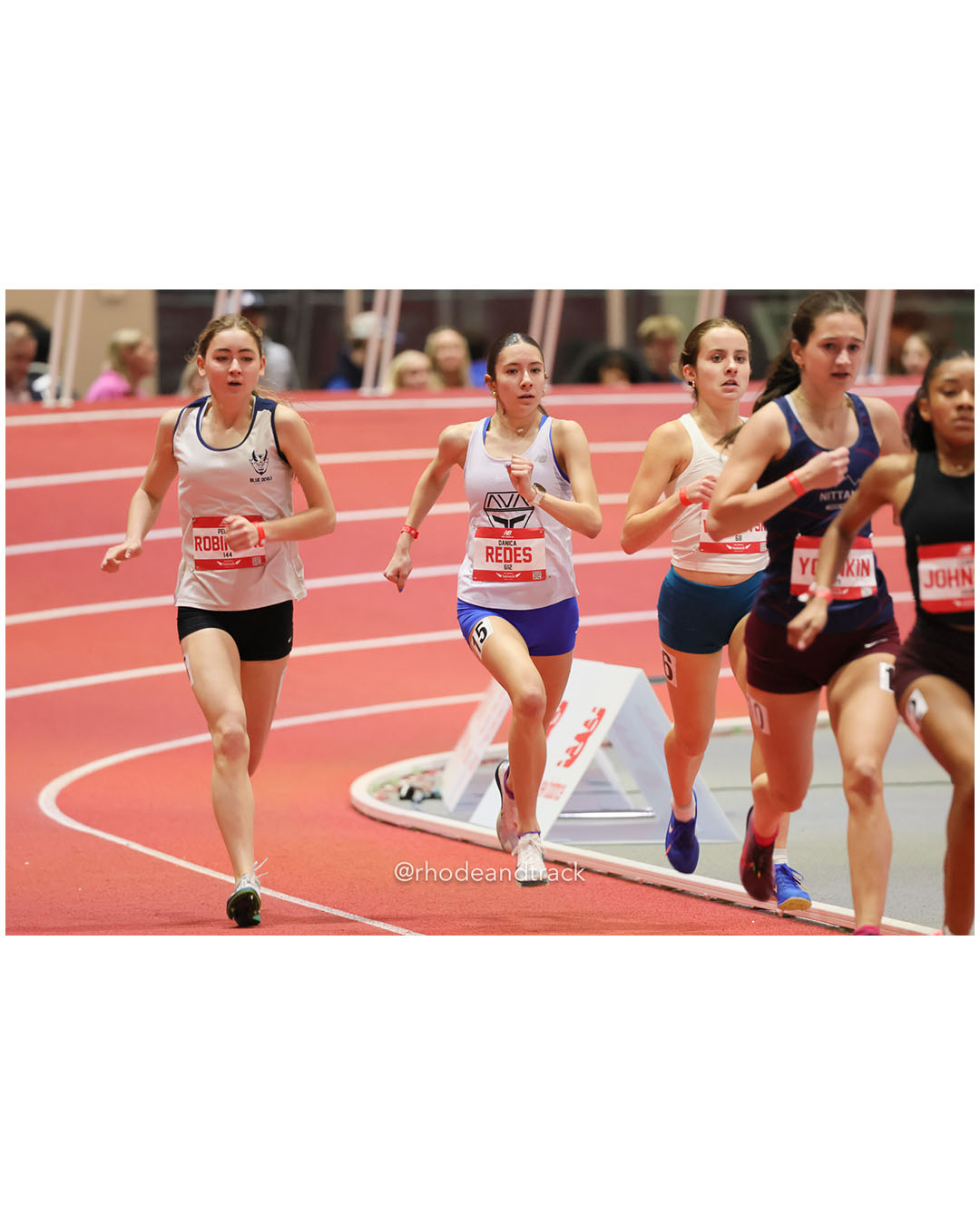 Girls 800m - New Balance Indoor Nationals 2026 - the TRACK at New Balance - Boston, Massachusetts - March 14, 2026 File: ./dir-Girls-800m/260314-2026-New-Balance-Indoor-Nationals-Boston-MA-Saturday-258-296A5441.jpg Girls 800m - New Balance Indoor Nationals 2026 - the TRACK at New Balance - Boston, Massachusetts - March 14, 2026 – 2026 New Balance Natio…