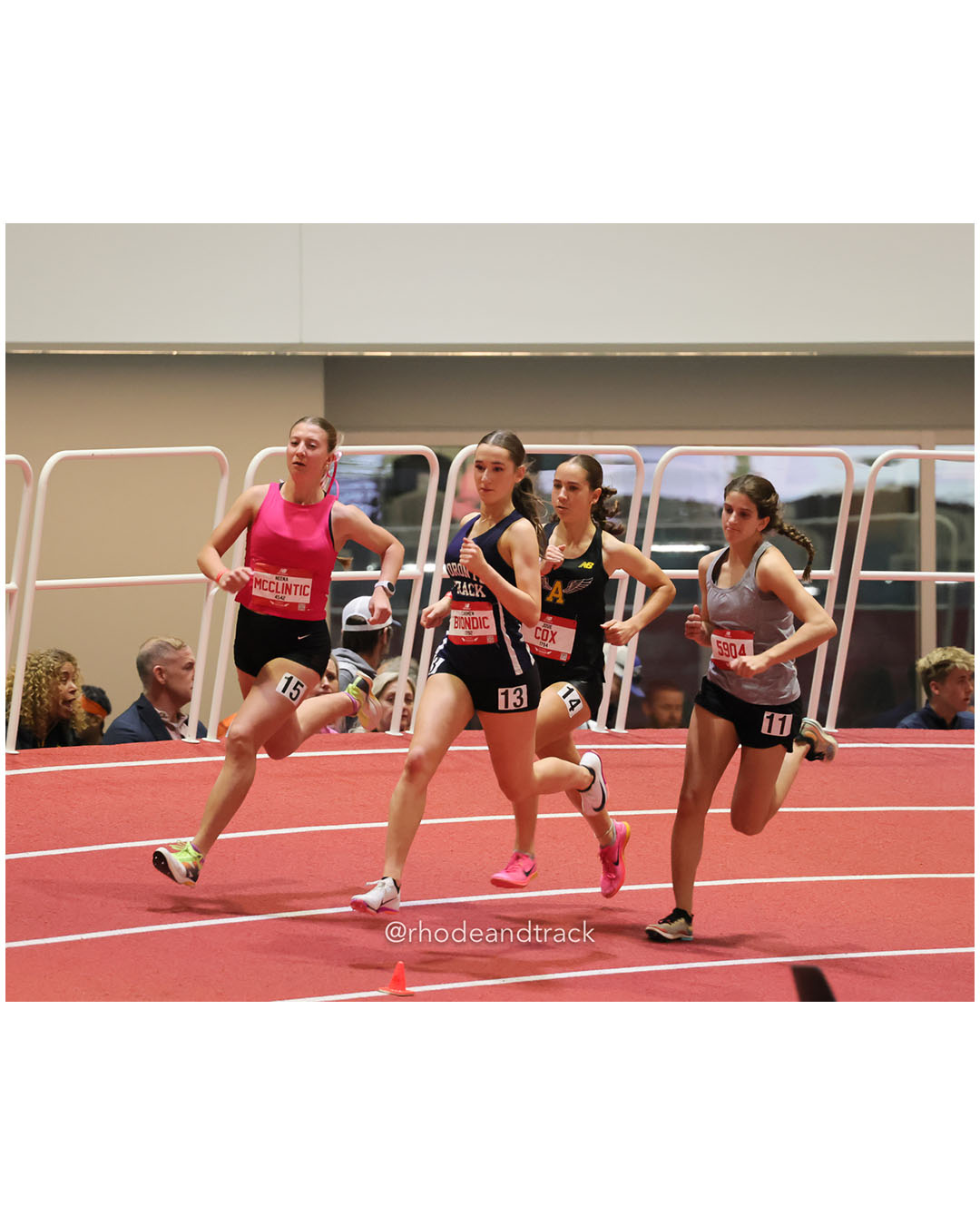 Girls 800m - New Balance Indoor Nationals 2026 - the TRACK at New Balance - Boston, Massachusetts - March 14, 2026 File: ./dir-Girls-800m/260314-2026-New-Balance-Indoor-Nationals-Boston-MA-Saturday-259-296A5460.jpg Girls 800m - New Balance Indoor Nationals 2026 - the TRACK at New Balance - Boston, Massachusetts - March 14, 2026 – 2026 New Balance Natio…