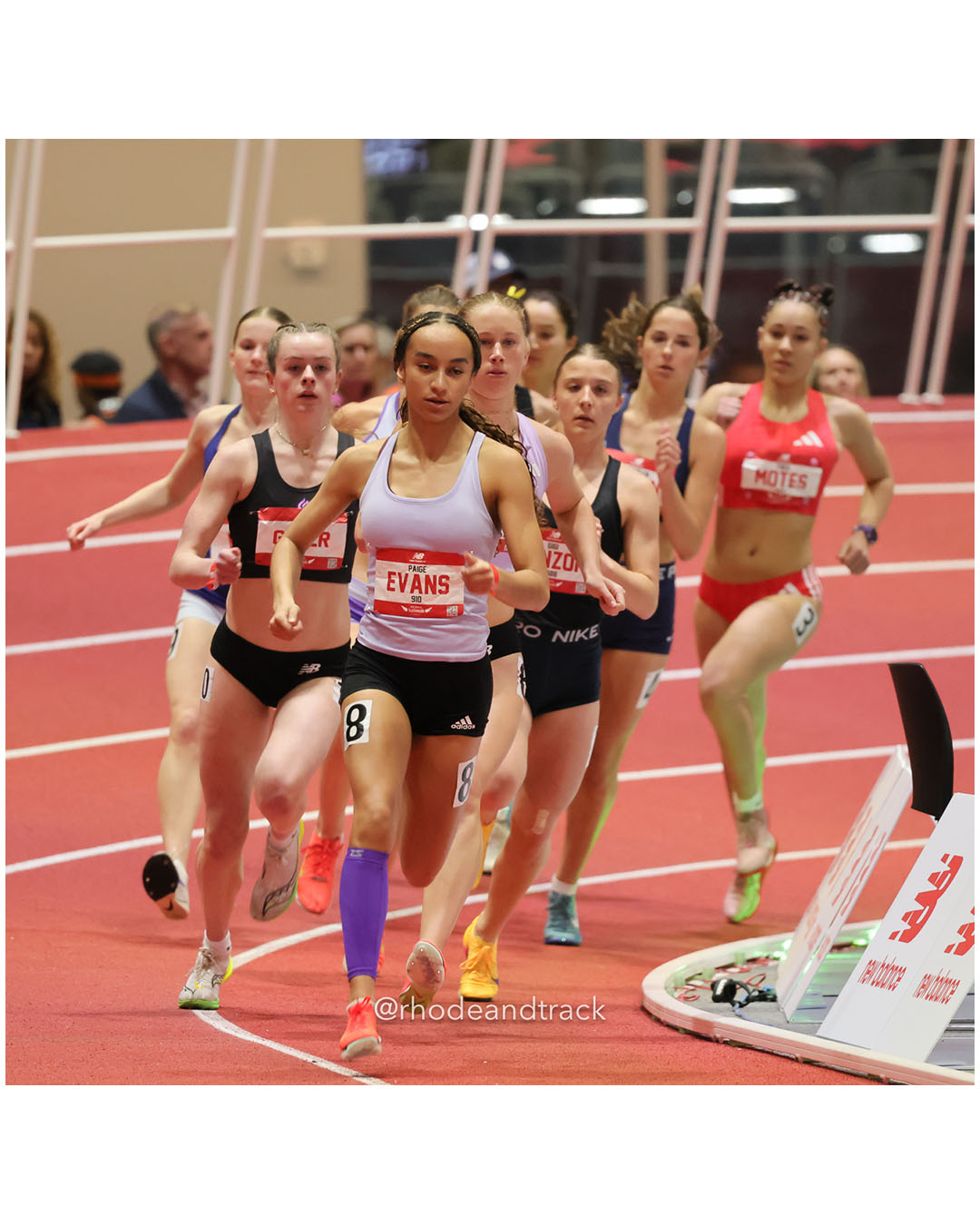 Girls 800m - New Balance Indoor Nationals 2026 - the TRACK at New Balance - Boston, Massachusetts - March 14, 2026 File: ./dir-Girls-800m/260314-2026-New-Balance-Indoor-Nationals-Boston-MA-Saturday-262-296A5506.jpg Girls 800m - New Balance Indoor Nationals 2026 - the TRACK at New Balance - Boston, Massachusetts - March 14, 2026 – 2026 New Balance Natio…