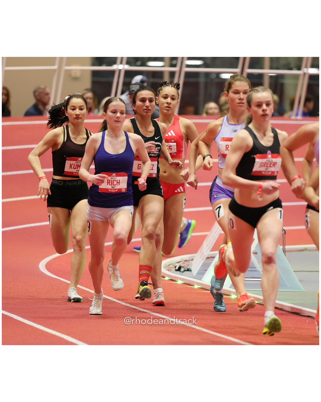 Girls 800m - New Balance Indoor Nationals 2026 - the TRACK at New Balance - Boston, Massachusetts - March 14, 2026 File: ./dir-Girls-800m/260314-2026-New-Balance-Indoor-Nationals-Boston-MA-Saturday-263-296A5524.jpg Girls 800m - New Balance Indoor Nationals 2026 - the TRACK at New Balance - Boston, Massachusetts - March 14, 2026 – 2026 New Balance Natio…
