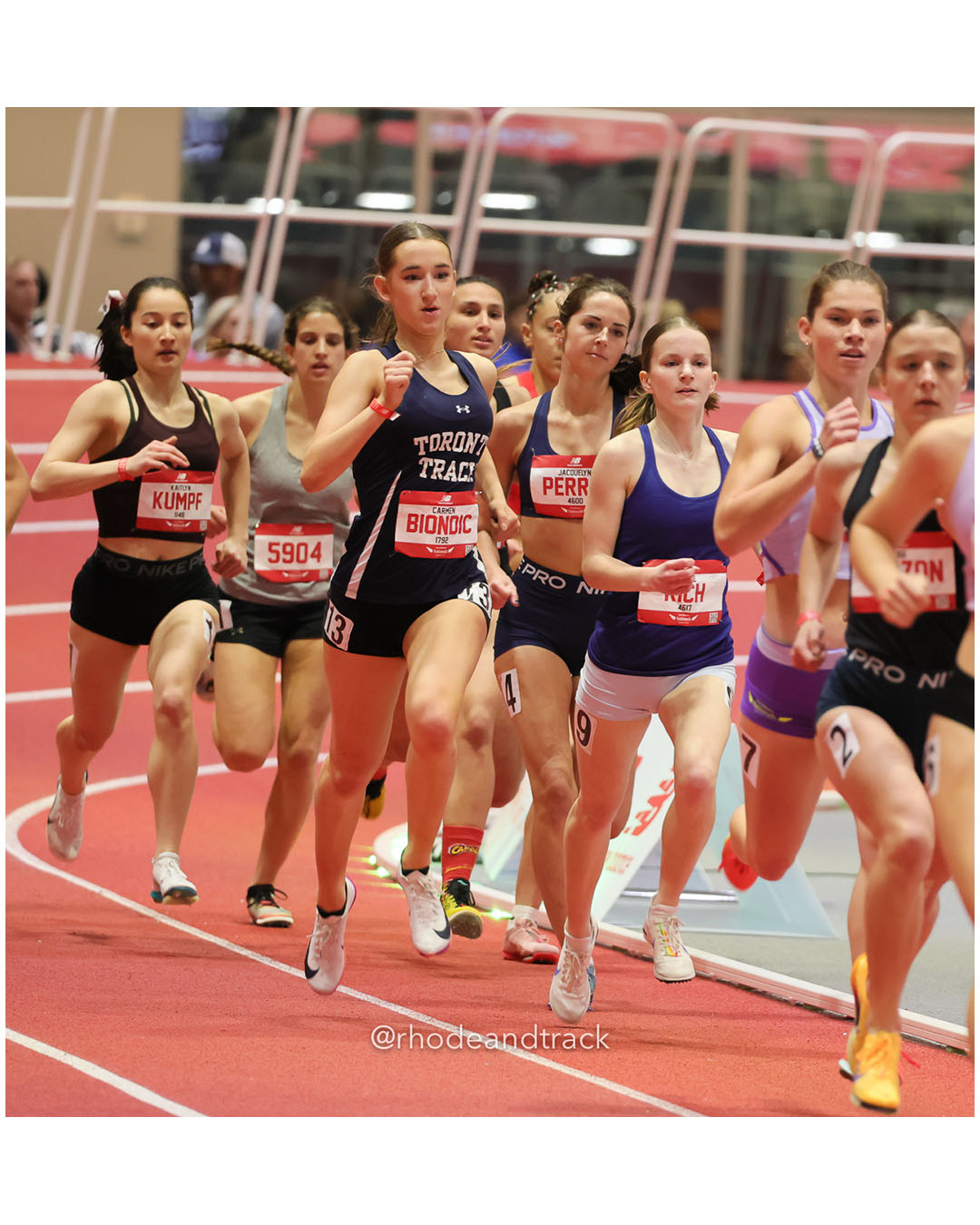 Girls 800m - New Balance Indoor Nationals 2026 - the TRACK at New Balance - Boston, Massachusetts - March 14, 2026 File: ./dir-Girls-800m/260314-2026-New-Balance-Indoor-Nationals-Boston-MA-Saturday-265-296A5572.jpg Girls 800m - New Balance Indoor Nationals 2026 - the TRACK at New Balance - Boston, Massachusetts - March 14, 2026 – 2026 New Balance Natio…