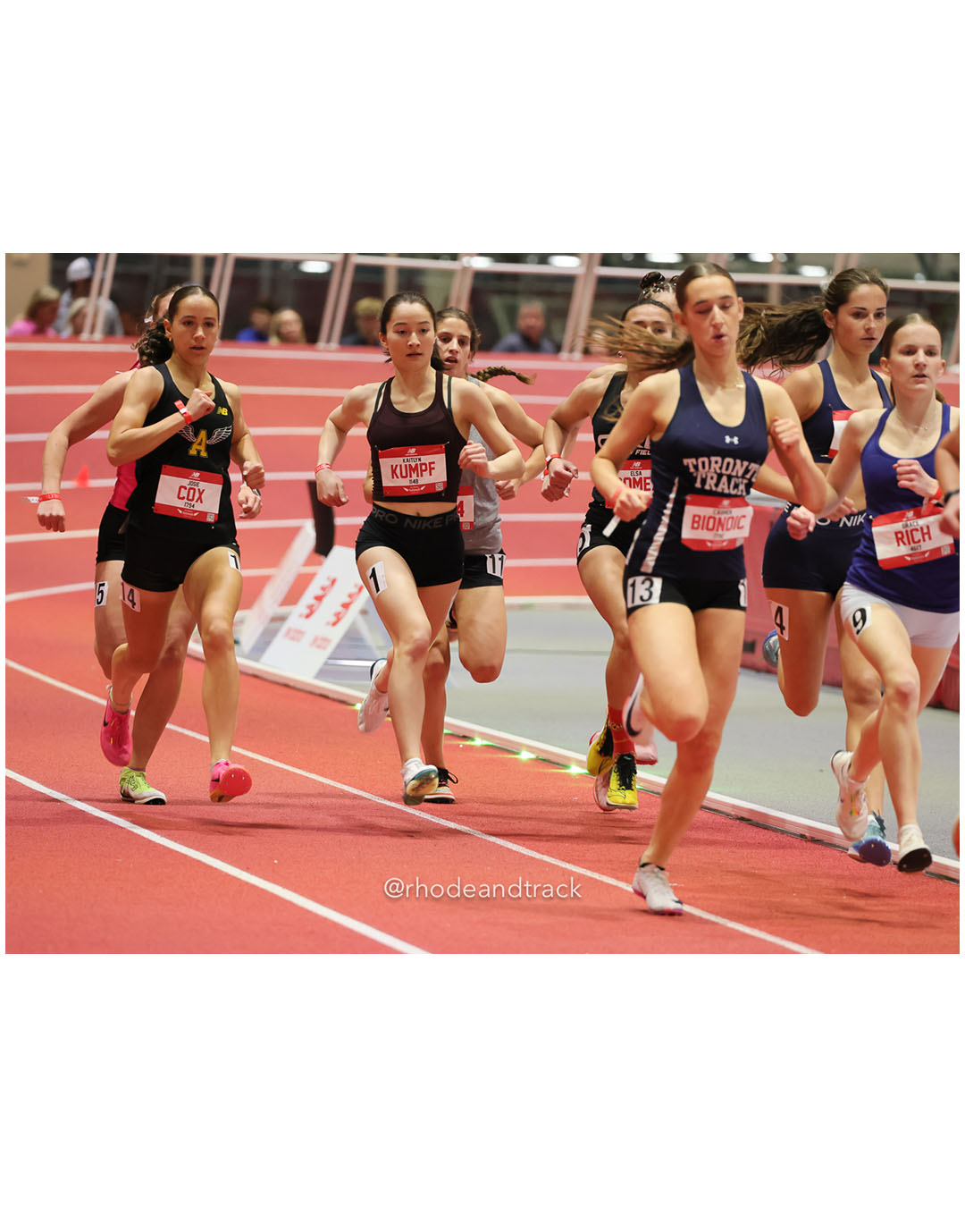 Girls 800m - New Balance Indoor Nationals 2026 - the TRACK at New Balance - Boston, Massachusetts - March 14, 2026 File: ./dir-Girls-800m/260314-2026-New-Balance-Indoor-Nationals-Boston-MA-Saturday-266-296A5594.jpg Girls 800m - New Balance Indoor Nationals 2026 - the TRACK at New Balance - Boston, Massachusetts - March 14, 2026 – 2026 New Balance Natio…