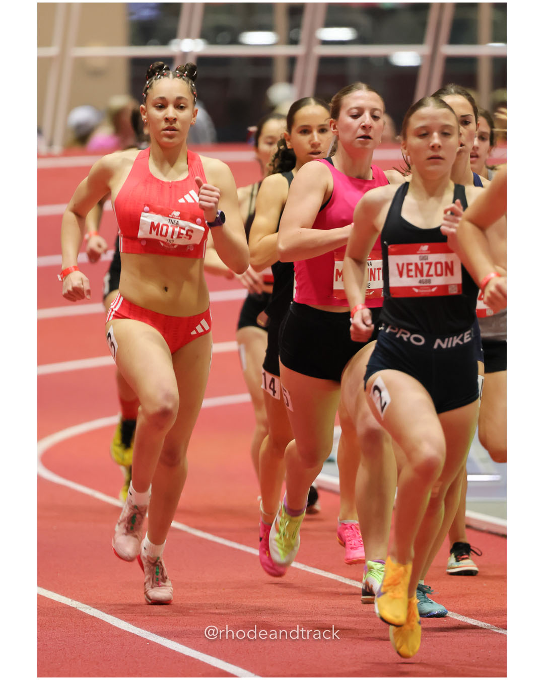 Girls 800m - New Balance Indoor Nationals 2026 - the TRACK at New Balance - Boston, Massachusetts - March 14, 2026 File: ./dir-Girls-800m/260314-2026-New-Balance-Indoor-Nationals-Boston-MA-Saturday-268-296A5668.jpg Girls 800m - New Balance Indoor Nationals 2026 - the TRACK at New Balance - Boston, Massachusetts - March 14, 2026 – 2026 New Balance Natio…