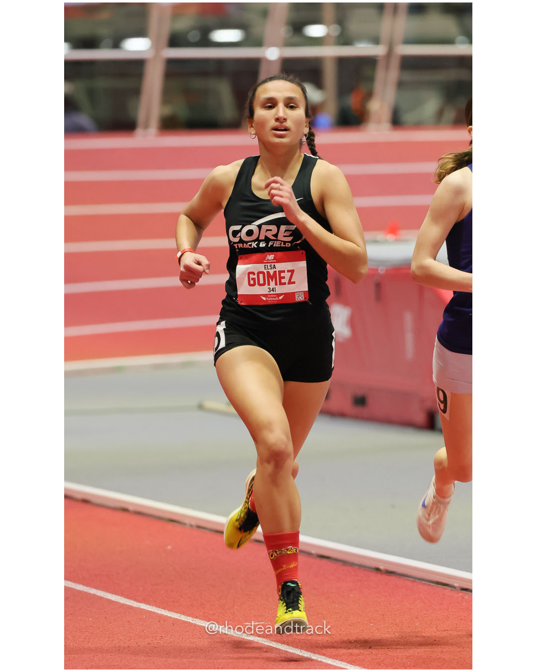 Girls 800m - New Balance Indoor Nationals 2026 - the TRACK at New Balance - Boston, Massachusetts - March 14, 2026 File: ./dir-Girls-800m/260314-2026-New-Balance-Indoor-Nationals-Boston-MA-Saturday-269-296A5694.jpg Girls 800m - New Balance Indoor Nationals 2026 - the TRACK at New Balance - Boston, Massachusetts - March 14, 2026 – 2026 New Balance Natio…