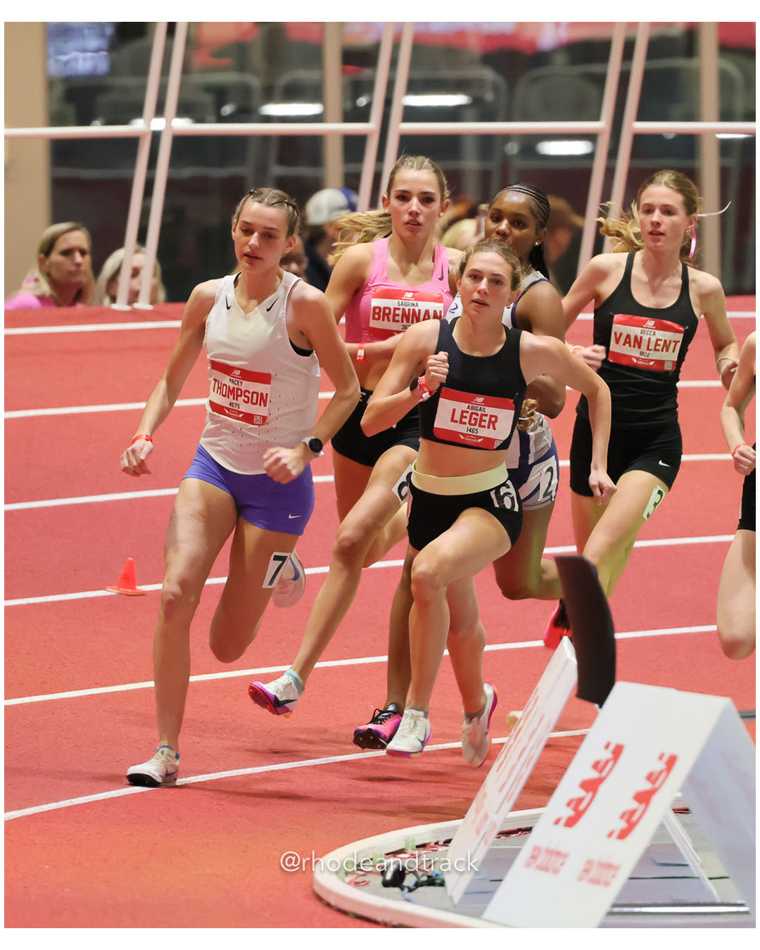 Girls 800m - New Balance Indoor Nationals 2026 - the TRACK at New Balance - Boston, Massachusetts - March 14, 2026 File: ./dir-Girls-800m/260314-2026-New-Balance-Indoor-Nationals-Boston-MA-Saturday-274-296A5835.jpg Girls 800m - New Balance Indoor Nationals 2026 - the TRACK at New Balance - Boston, Massachusetts - March 14, 2026 – 2026 New Balance Natio…
