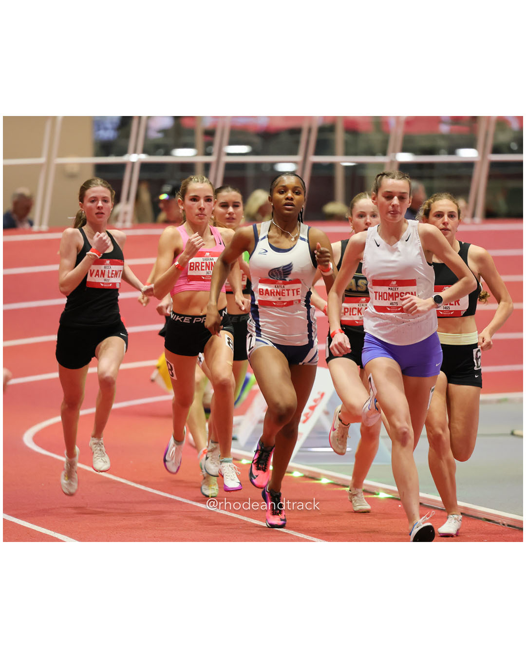 Girls 800m - New Balance Indoor Nationals 2026 - the TRACK at New Balance - Boston, Massachusetts - March 14, 2026 File: ./dir-Girls-800m/260314-2026-New-Balance-Indoor-Nationals-Boston-MA-Saturday-276-296A5881.jpg Girls 800m - New Balance Indoor Nationals 2026 - the TRACK at New Balance - Boston, Massachusetts - March 14, 2026 – 2026 New Balance Natio…
