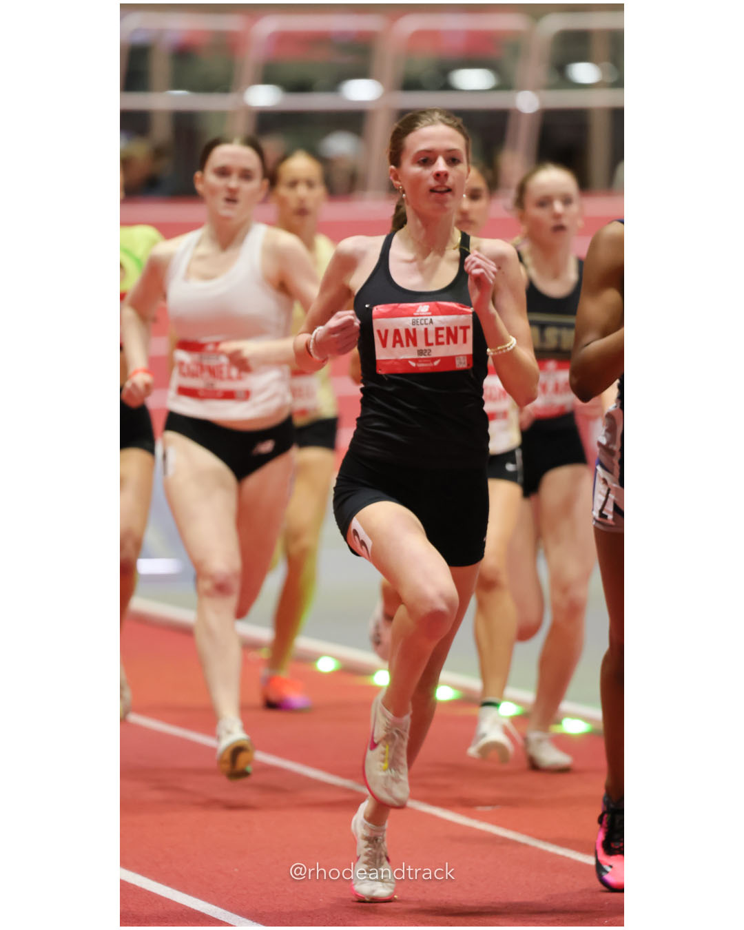 Girls 800m - New Balance Indoor Nationals 2026 - the TRACK at New Balance - Boston, Massachusetts - March 14, 2026 File: ./dir-Girls-800m/260314-2026-New-Balance-Indoor-Nationals-Boston-MA-Saturday-280-296A5951.jpg Girls 800m - New Balance Indoor Nationals 2026 - the TRACK at New Balance - Boston, Massachusetts - March 14, 2026 – 2026 New Balance Natio…