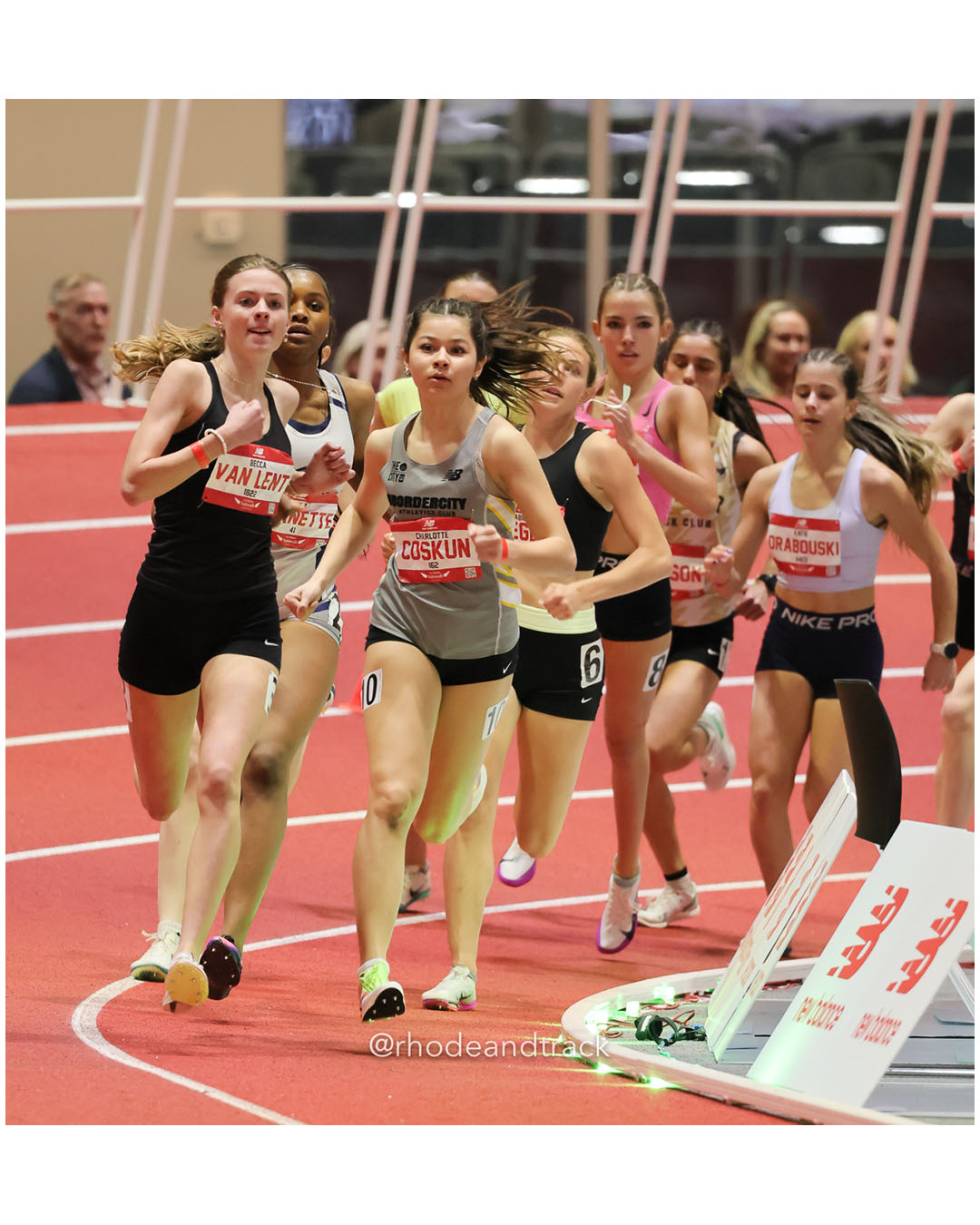 Girls 800m - New Balance Indoor Nationals 2026 - the TRACK at New Balance - Boston, Massachusetts - March 14, 2026 File: ./dir-Girls-800m/260314-2026-New-Balance-Indoor-Nationals-Boston-MA-Saturday-284-296A6019.jpg Girls 800m - New Balance Indoor Nationals 2026 - the TRACK at New Balance - Boston, Massachusetts - March 14, 2026 – 2026 New Balance Natio…