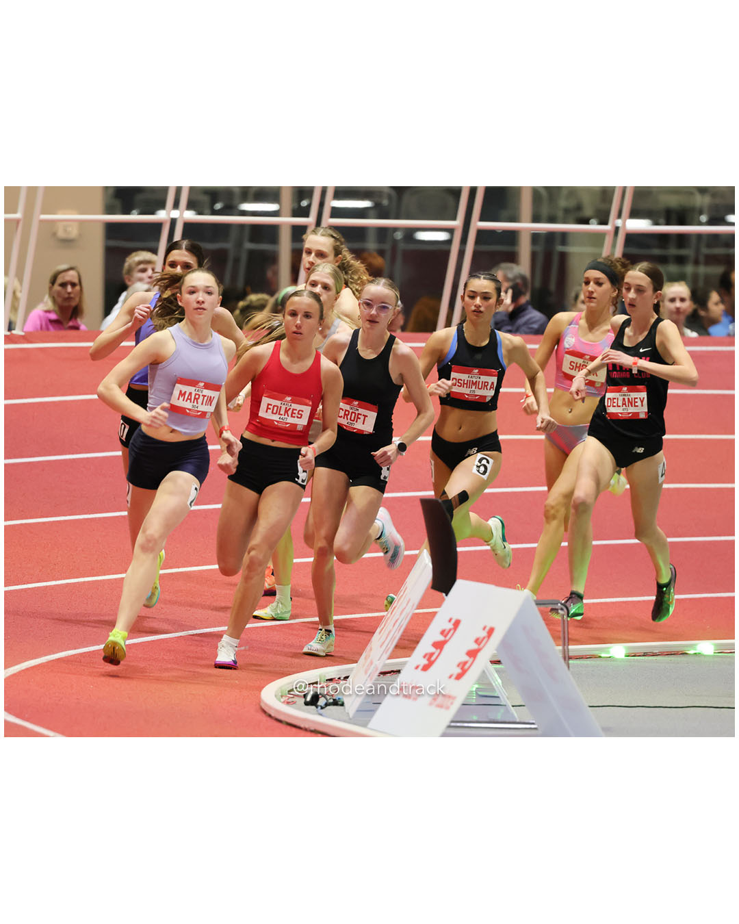 Girls 800m - New Balance Indoor Nationals 2026 - the TRACK at New Balance - Boston, Massachusetts - March 14, 2026 File: ./dir-Girls-800m/260314-2026-New-Balance-Indoor-Nationals-Boston-MA-Saturday-288-296A6130.jpg Girls 800m - New Balance Indoor Nationals 2026 - the TRACK at New Balance - Boston, Massachusetts - March 14, 2026 – 2026 New Balance Natio…