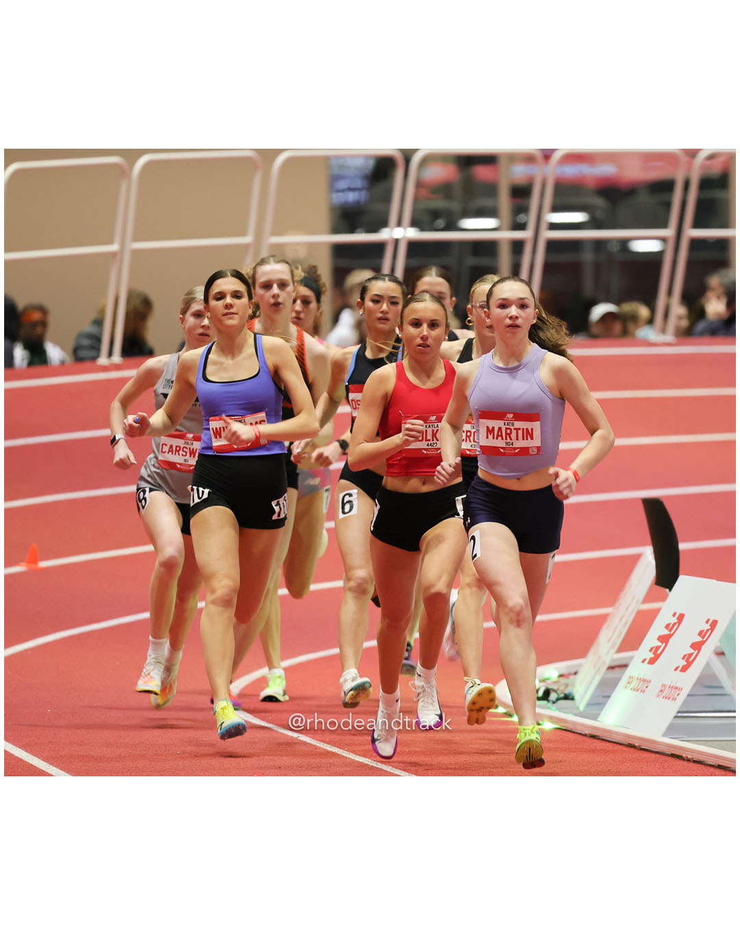 Girls 800m - New Balance Indoor Nationals 2026 - the TRACK at New Balance - Boston, Massachusetts - March 14, 2026 File: ./dir-Girls-800m/260314-2026-New-Balance-Indoor-Nationals-Boston-MA-Saturday-289-296A6156.jpg Girls 800m - New Balance Indoor Nationals 2026 - the TRACK at New Balance - Boston, Massachusetts - March 14, 2026 – 2026 New Balance Natio…