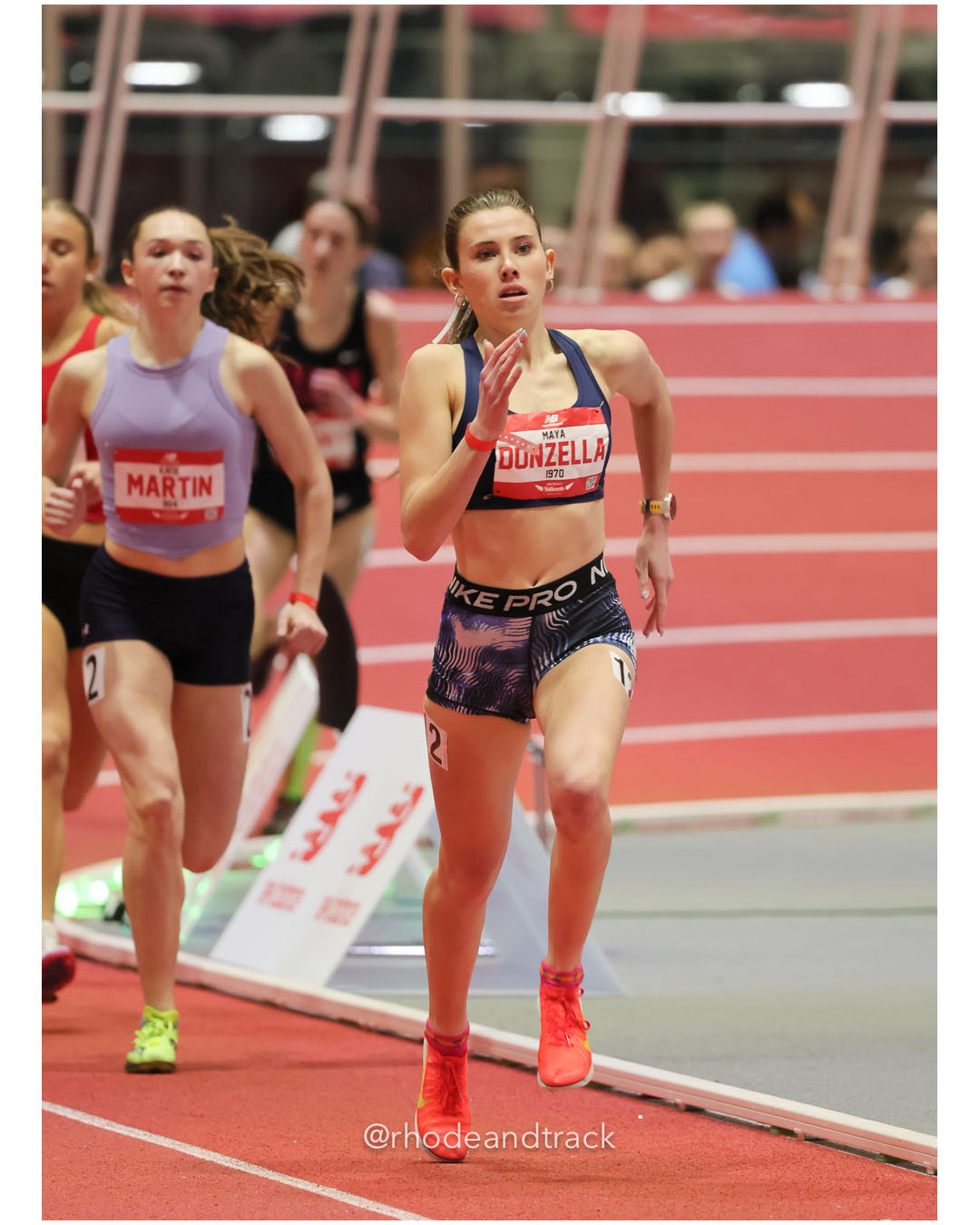 Girls 800m - New Balance Indoor Nationals 2026 - the TRACK at New Balance - Boston, Massachusetts - March 14, 2026 File: ./dir-Girls-800m/260314-2026-New-Balance-Indoor-Nationals-Boston-MA-Saturday-290-296A6195.jpg Girls 800m - New Balance Indoor Nationals 2026 - the TRACK at New Balance - Boston, Massachusetts - March 14, 2026 – 2026 New Balance Natio…