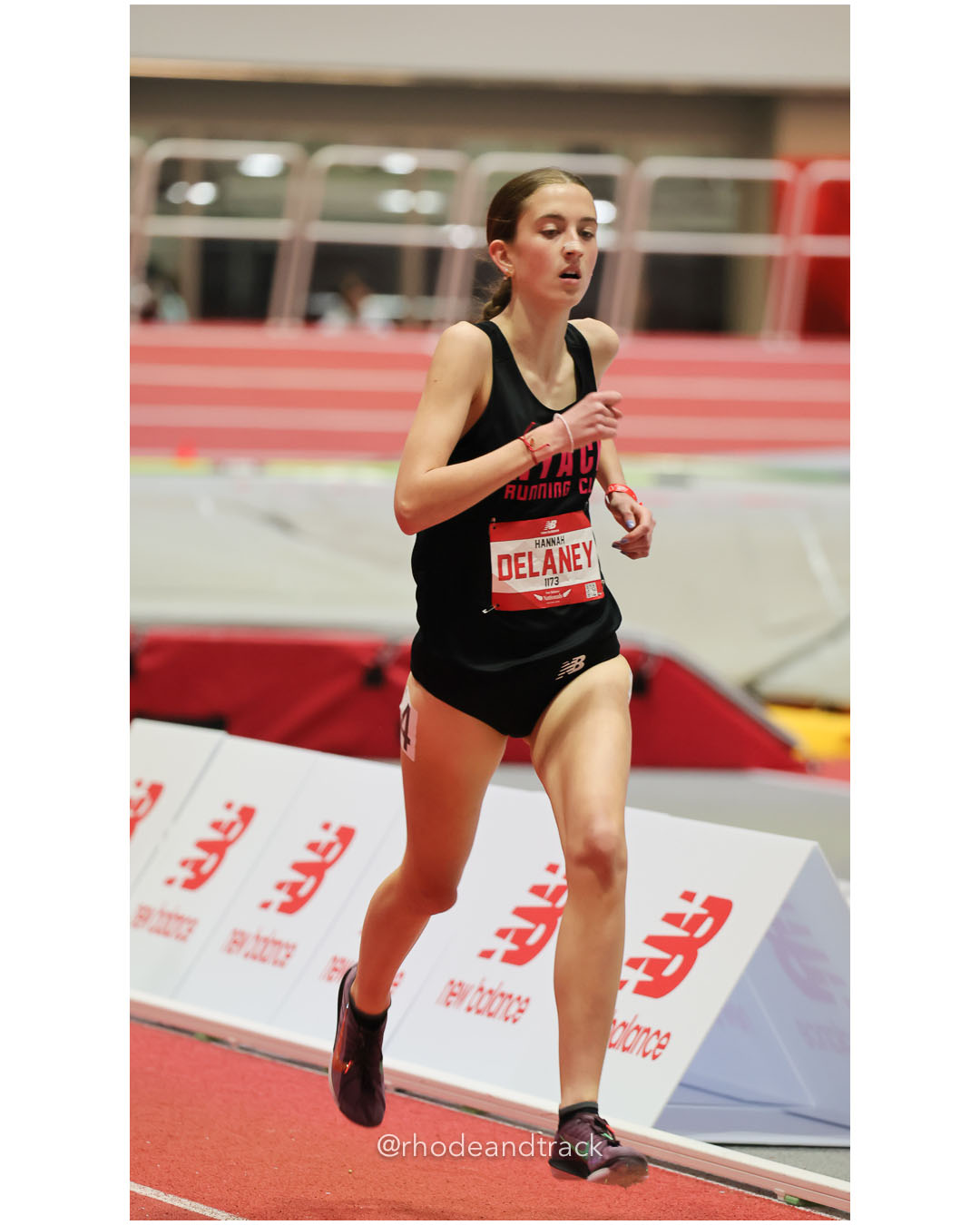 Girls 800m - New Balance Indoor Nationals 2026 - the TRACK at New Balance - Boston, Massachusetts - March 14, 2026 File: ./dir-Girls-800m/260314-2026-New-Balance-Indoor-Nationals-Boston-MA-Saturday-291-296A6285.jpg Girls 800m - New Balance Indoor Nationals 2026 - the TRACK at New Balance - Boston, Massachusetts - March 14, 2026 – 2026 New Balance Natio…
