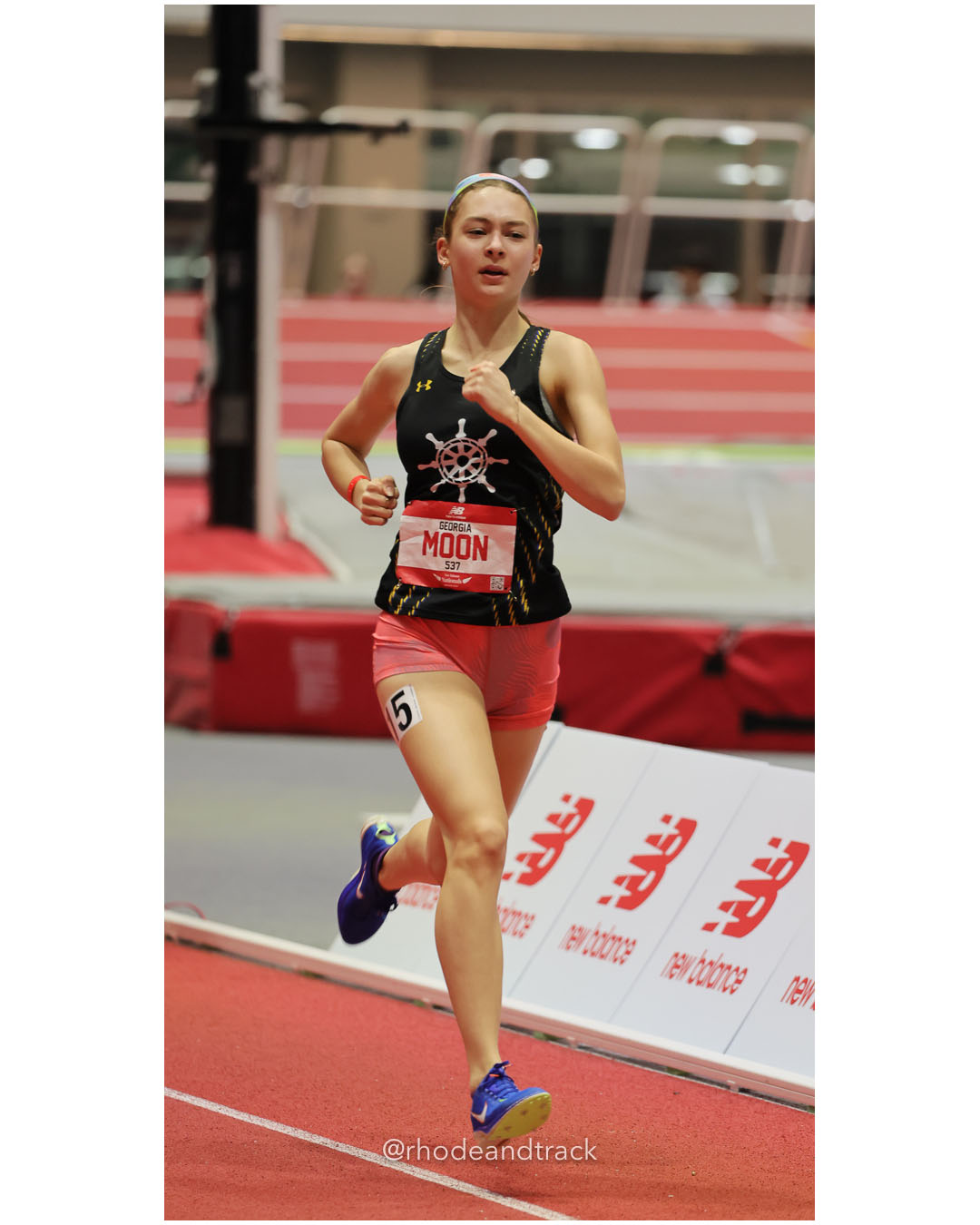 Girls 800m - New Balance Indoor Nationals 2026 - the TRACK at New Balance - Boston, Massachusetts - March 14, 2026 File: ./dir-Girls-800m/260314-2026-New-Balance-Indoor-Nationals-Boston-MA-Saturday-293-296A6301.jpg Girls 800m - New Balance Indoor Nationals 2026 - the TRACK at New Balance - Boston, Massachusetts - March 14, 2026 – 2026 New Balance Natio…