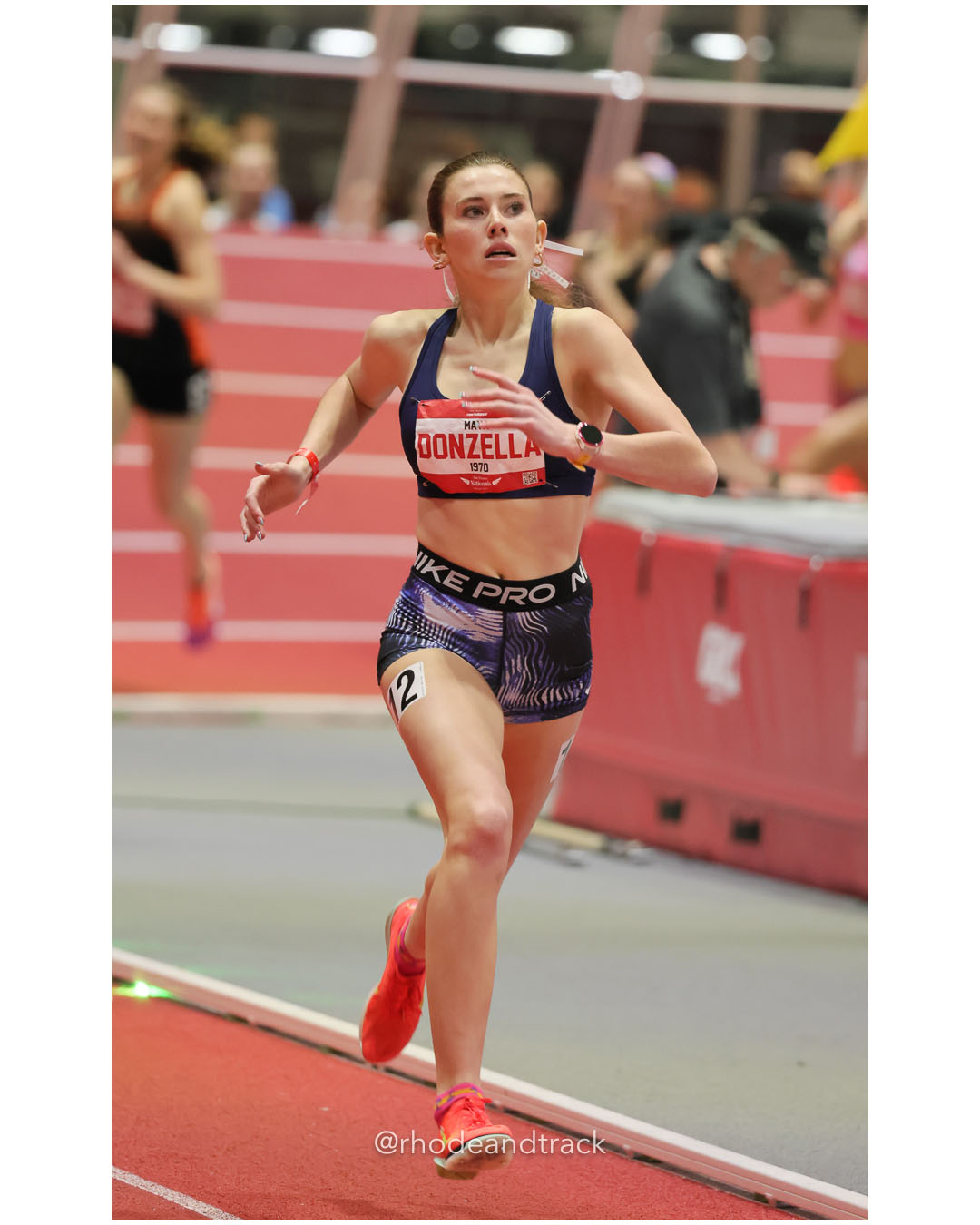 Girls 800m - New Balance Indoor Nationals 2026 - the TRACK at New Balance - Boston, Massachusetts - March 14, 2026 File: ./dir-Girls-800m/260314-2026-New-Balance-Indoor-Nationals-Boston-MA-Saturday-295-296A6357.jpg Girls 800m - New Balance Indoor Nationals 2026 - the TRACK at New Balance - Boston, Massachusetts - March 14, 2026 – 2026 New Balance Natio…