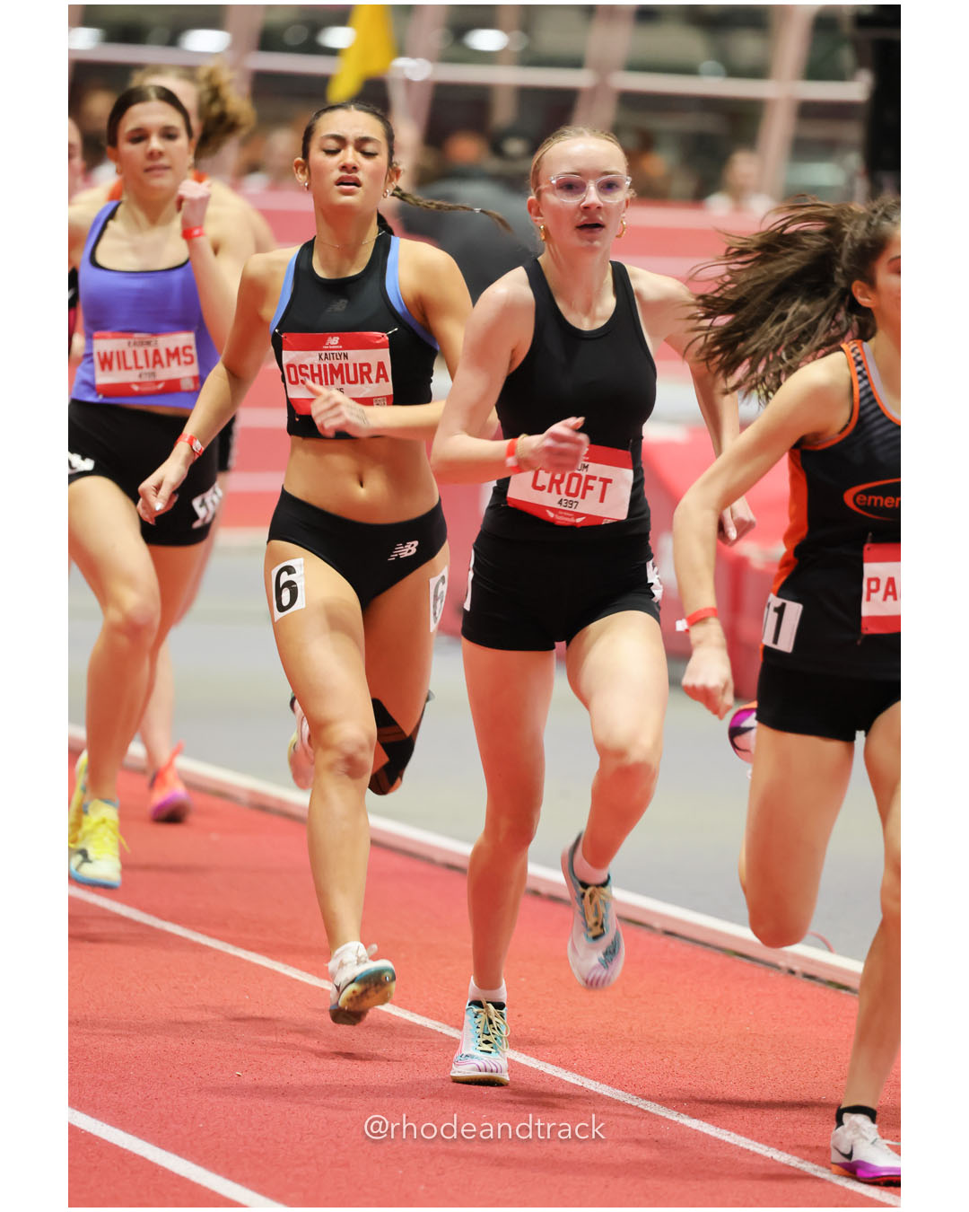 Girls 800m - New Balance Indoor Nationals 2026 - the TRACK at New Balance - Boston, Massachusetts - March 14, 2026 File: ./dir-Girls-800m/260314-2026-New-Balance-Indoor-Nationals-Boston-MA-Saturday-297-296A6423.jpg Girls 800m - New Balance Indoor Nationals 2026 - the TRACK at New Balance - Boston, Massachusetts - March 14, 2026 – 2026 New Balance Natio…