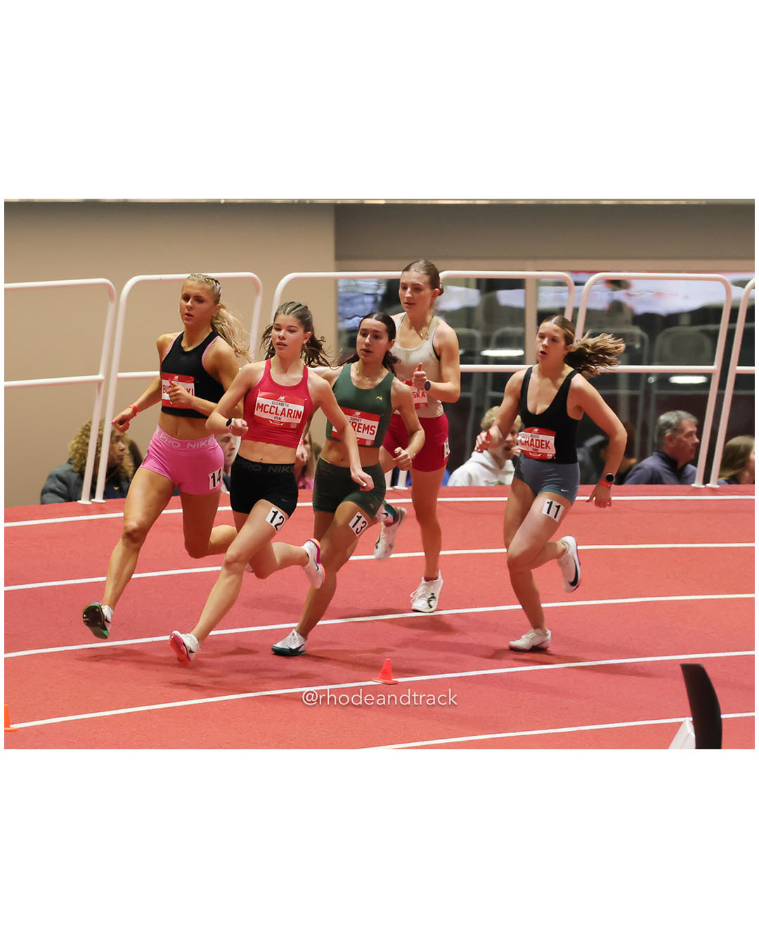 Girls 800m - New Balance Indoor Nationals 2026 - the TRACK at New Balance - Boston, Massachusetts - March 14, 2026 File: ./dir-Girls-800m/260314-2026-New-Balance-Indoor-Nationals-Boston-MA-Saturday-299-296A6506.jpg Girls 800m - New Balance Indoor Nationals 2026 - the TRACK at New Balance - Boston, Massachusetts - March 14, 2026 – 2026 New Balance Natio…