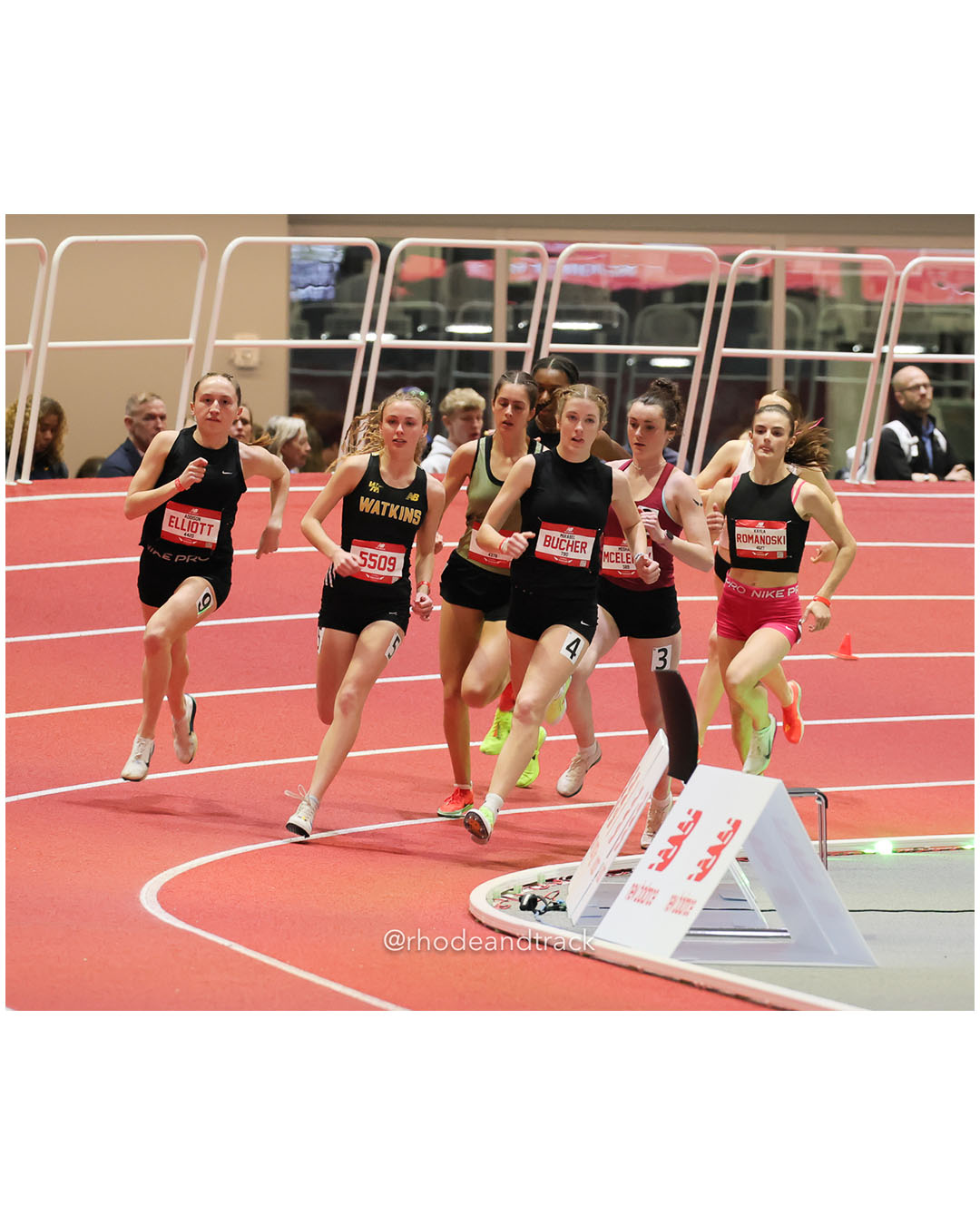 Girls 800m - New Balance Indoor Nationals 2026 - the TRACK at New Balance - Boston, Massachusetts - March 14, 2026 File: ./dir-Girls-800m/260314-2026-New-Balance-Indoor-Nationals-Boston-MA-Saturday-300-296A6540.jpg Girls 800m - New Balance Indoor Nationals 2026 - the TRACK at New Balance - Boston, Massachusetts - March 14, 2026 – 2026 New Balance Natio…