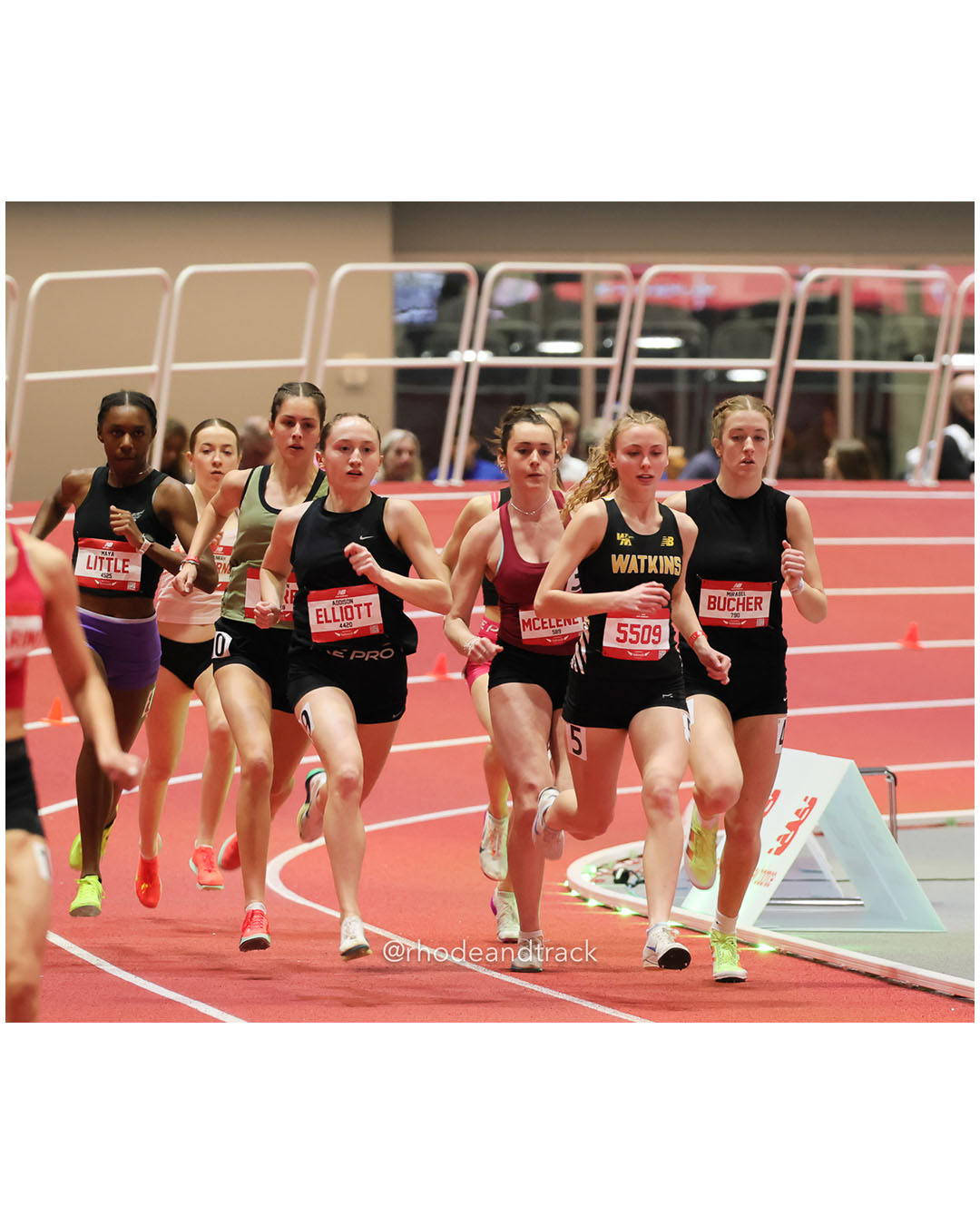 Girls 800m - New Balance Indoor Nationals 2026 - the TRACK at New Balance - Boston, Massachusetts - March 14, 2026 File: ./dir-Girls-800m/260314-2026-New-Balance-Indoor-Nationals-Boston-MA-Saturday-301-296A6571.jpg Girls 800m - New Balance Indoor Nationals 2026 - the TRACK at New Balance - Boston, Massachusetts - March 14, 2026 – 2026 New Balance Natio…