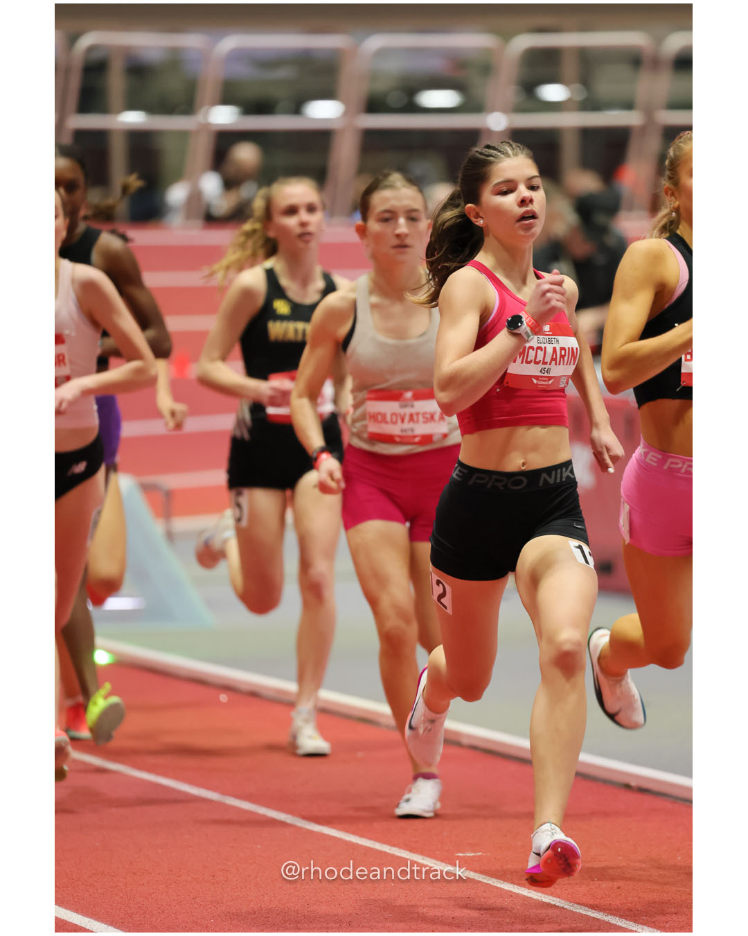 Girls 800m - New Balance Indoor Nationals 2026 - the TRACK at New Balance - Boston, Massachusetts - March 14, 2026 File: ./dir-Girls-800m/260314-2026-New-Balance-Indoor-Nationals-Boston-MA-Saturday-303-296A6628.jpg Girls 800m - New Balance Indoor Nationals 2026 - the TRACK at New Balance - Boston, Massachusetts - March 14, 2026 – 2026 New Balance Natio…