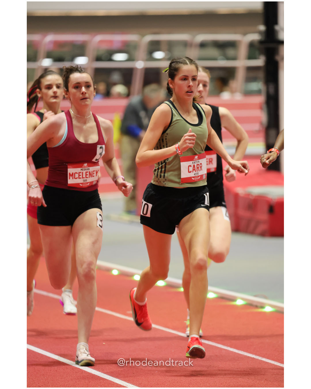 Girls 800m - New Balance Indoor Nationals 2026 - the TRACK at New Balance - Boston, Massachusetts - March 14, 2026 File: ./dir-Girls-800m/260314-2026-New-Balance-Indoor-Nationals-Boston-MA-Saturday-305-296A6660.jpg Girls 800m - New Balance Indoor Nationals 2026 - the TRACK at New Balance - Boston, Massachusetts - March 14, 2026 – 2026 New Balance Natio…