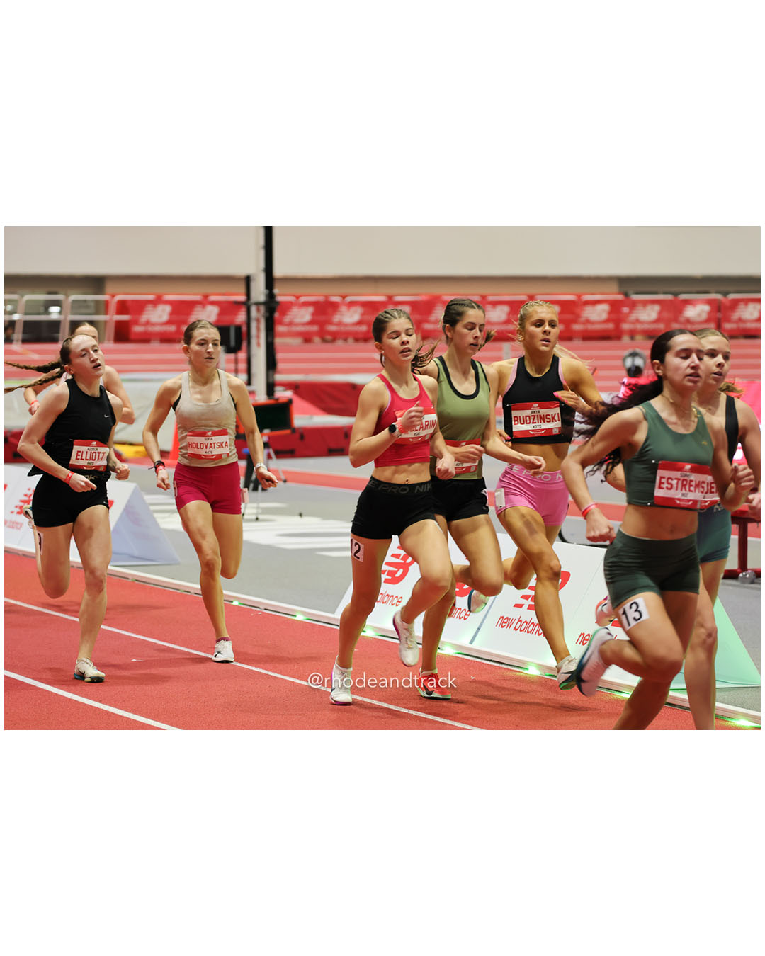 Girls 800m - New Balance Indoor Nationals 2026 - the TRACK at New Balance - Boston, Massachusetts - March 14, 2026 File: ./dir-Girls-800m/260314-2026-New-Balance-Indoor-Nationals-Boston-MA-Saturday-307-296A6707.jpg Girls 800m - New Balance Indoor Nationals 2026 - the TRACK at New Balance - Boston, Massachusetts - March 14, 2026 – 2026 New Balance Natio…