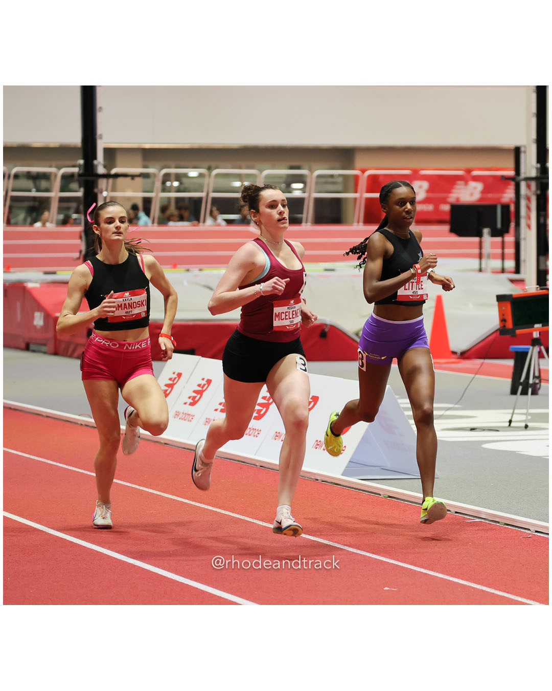 Girls 800m - New Balance Indoor Nationals 2026 - the TRACK at New Balance - Boston, Massachusetts - March 14, 2026 File: ./dir-Girls-800m/260314-2026-New-Balance-Indoor-Nationals-Boston-MA-Saturday-309-296A6734.jpg Girls 800m - New Balance Indoor Nationals 2026 - the TRACK at New Balance - Boston, Massachusetts - March 14, 2026 – 2026 New Balance Natio…